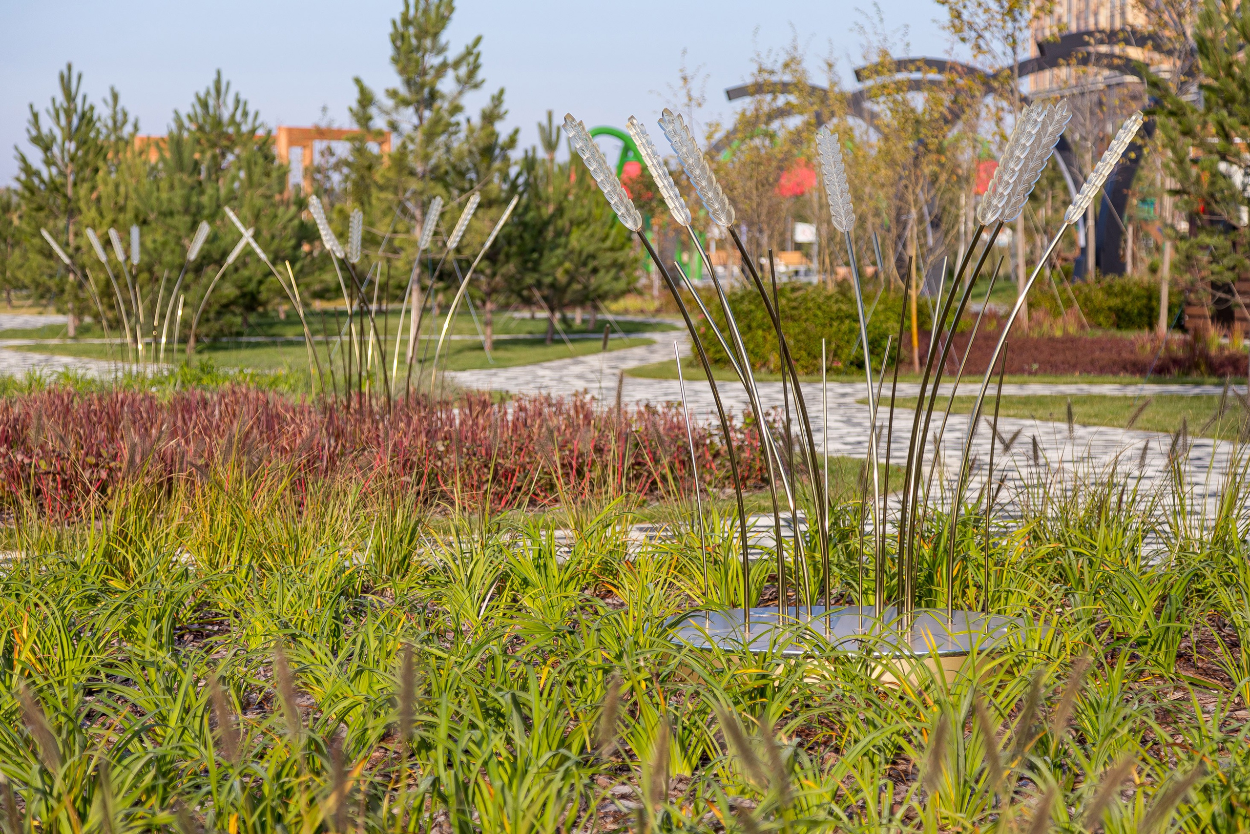 Exterior photography. Interior photographer Vitalii in Portland and Vancouver