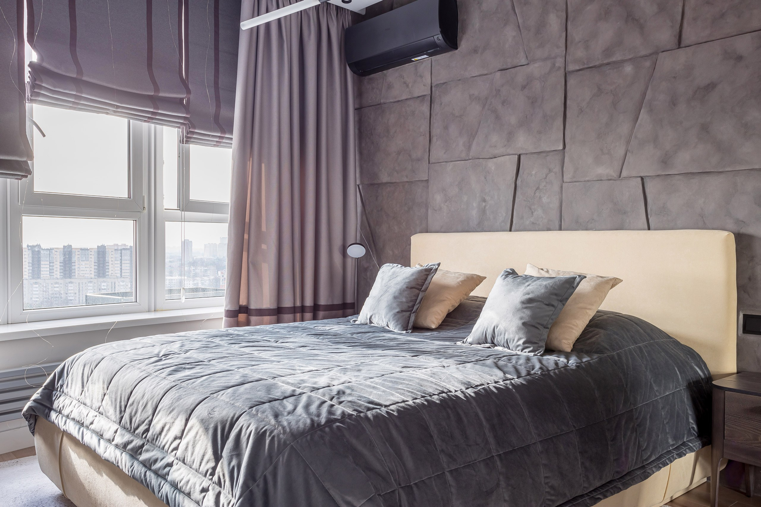 Furniture and kitchens. Interior photographer Vitalii in Portland and Vancouver