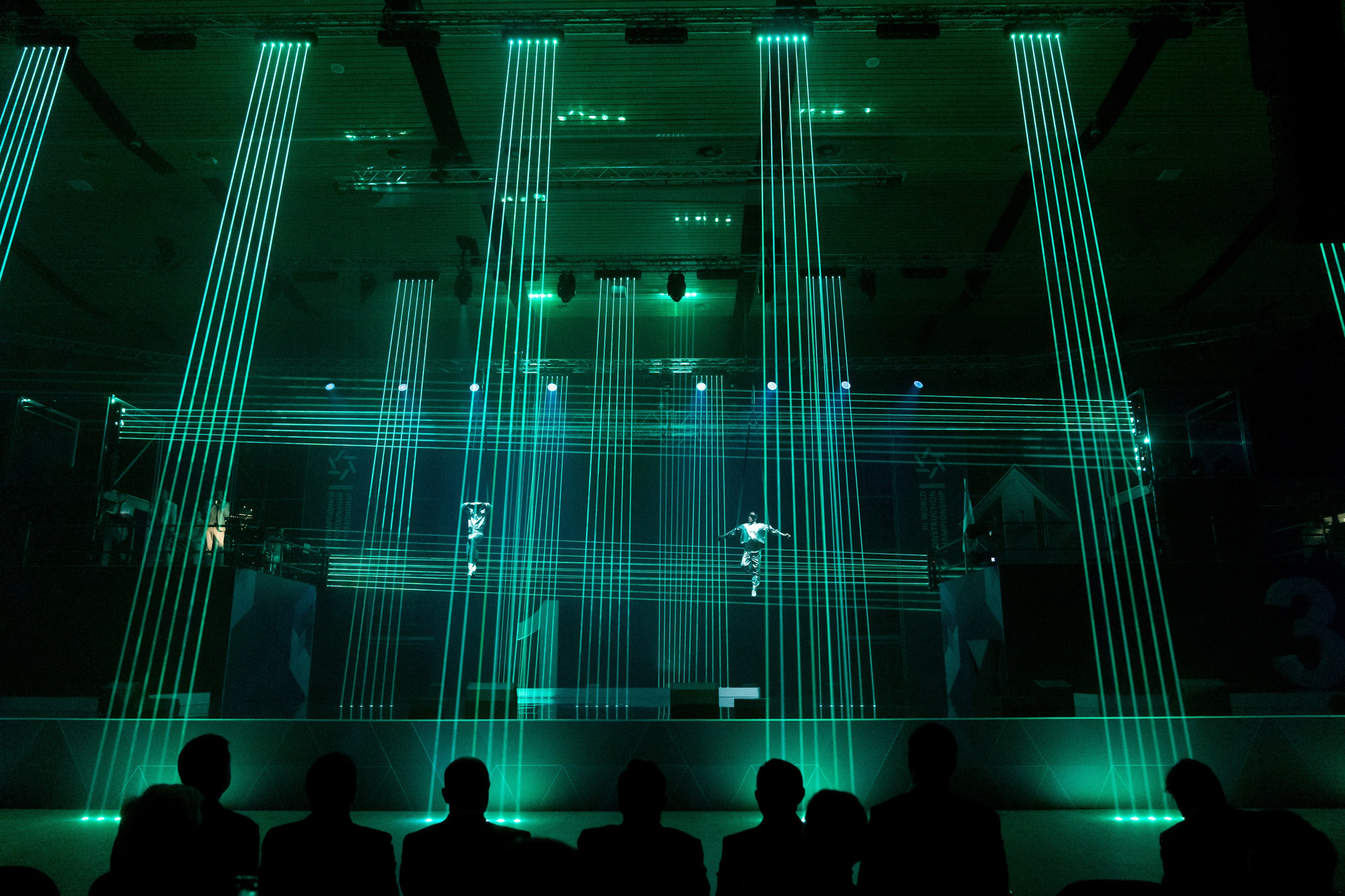 Конференции. Репортажный и свадебный фотограф Санкт-Петербург