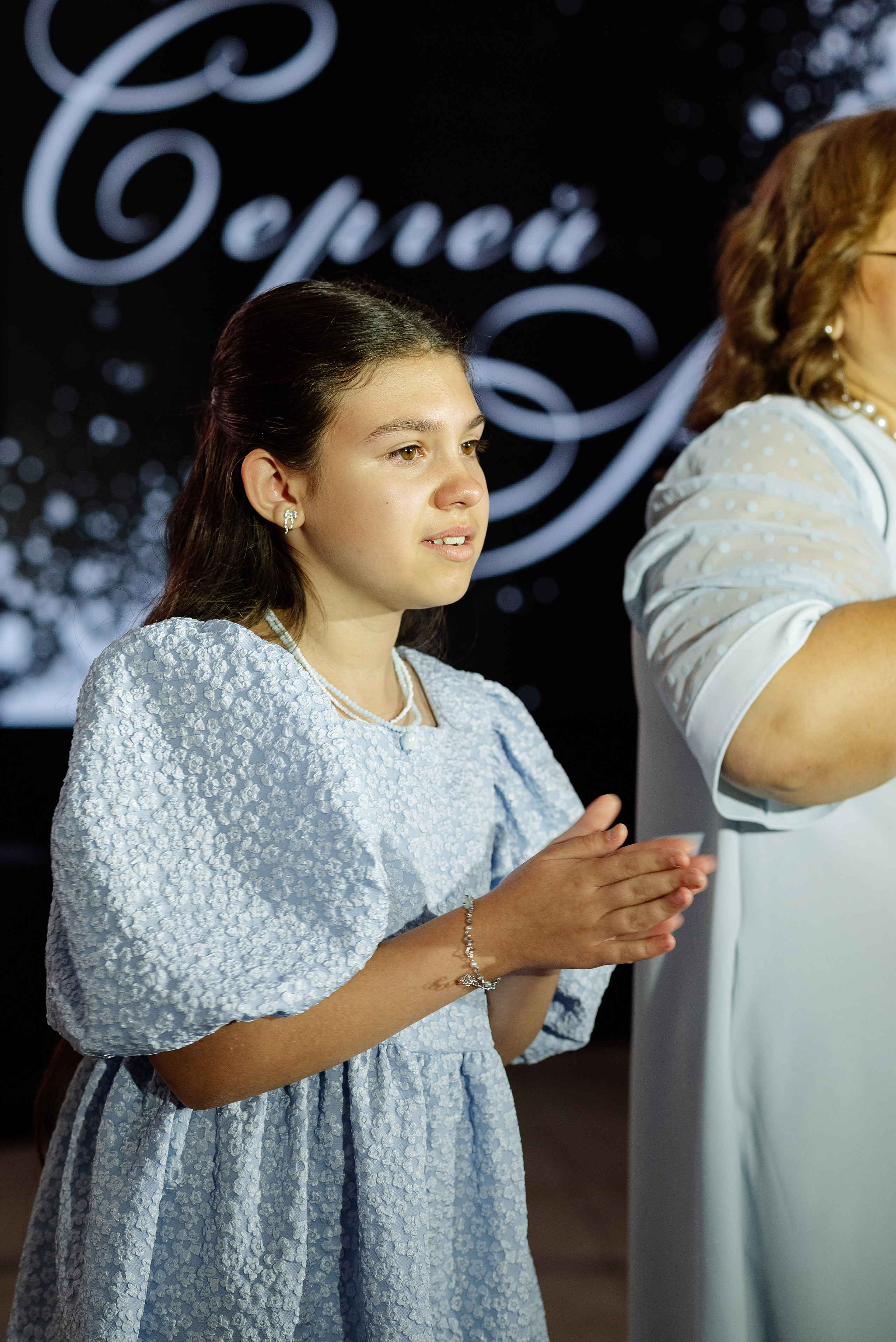 Сергей и Карина. Свадебный и семейный фотограф в Ростове-на-Дону Алина Астахова