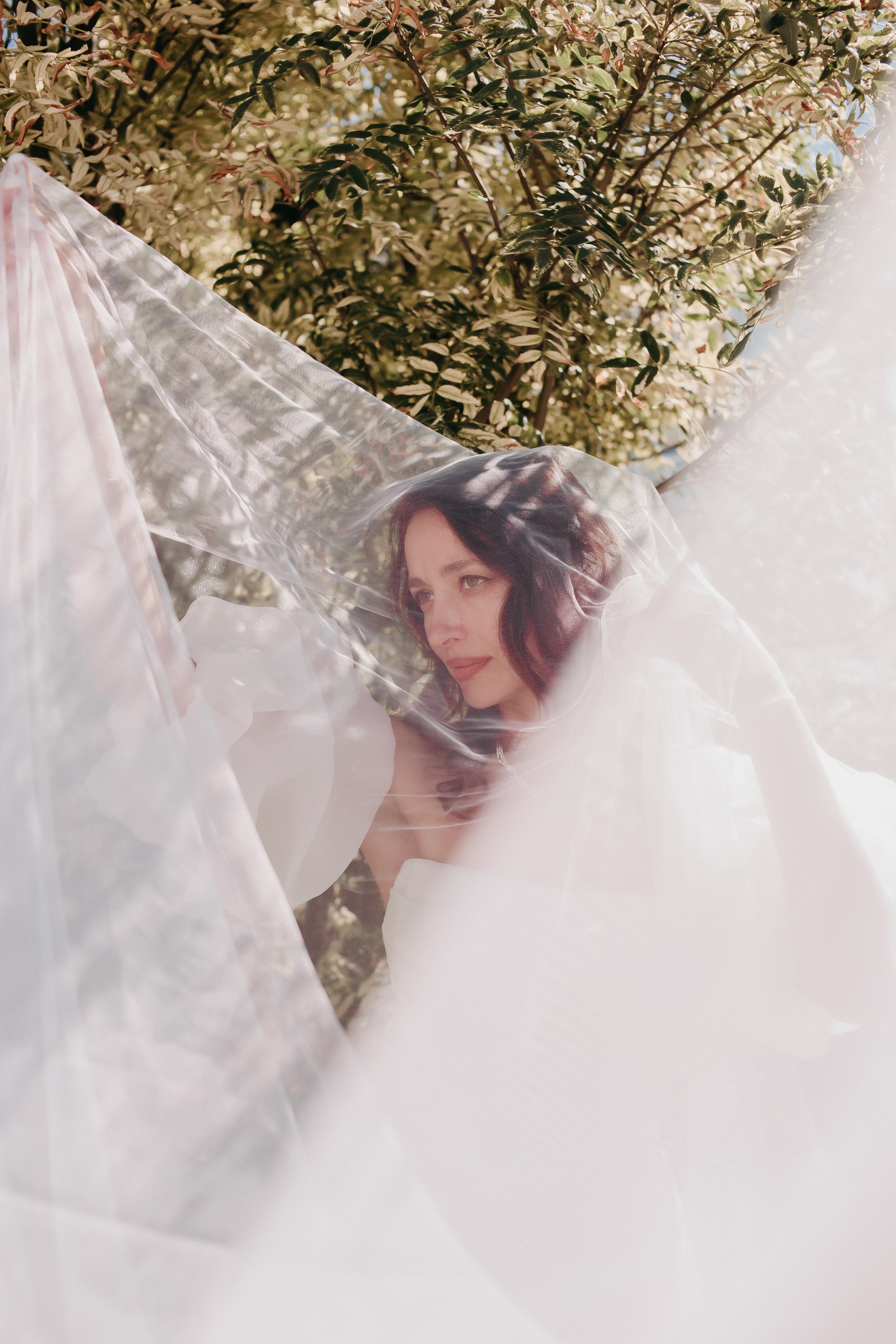 Фотограф Регина Крикунова г. Красноярск