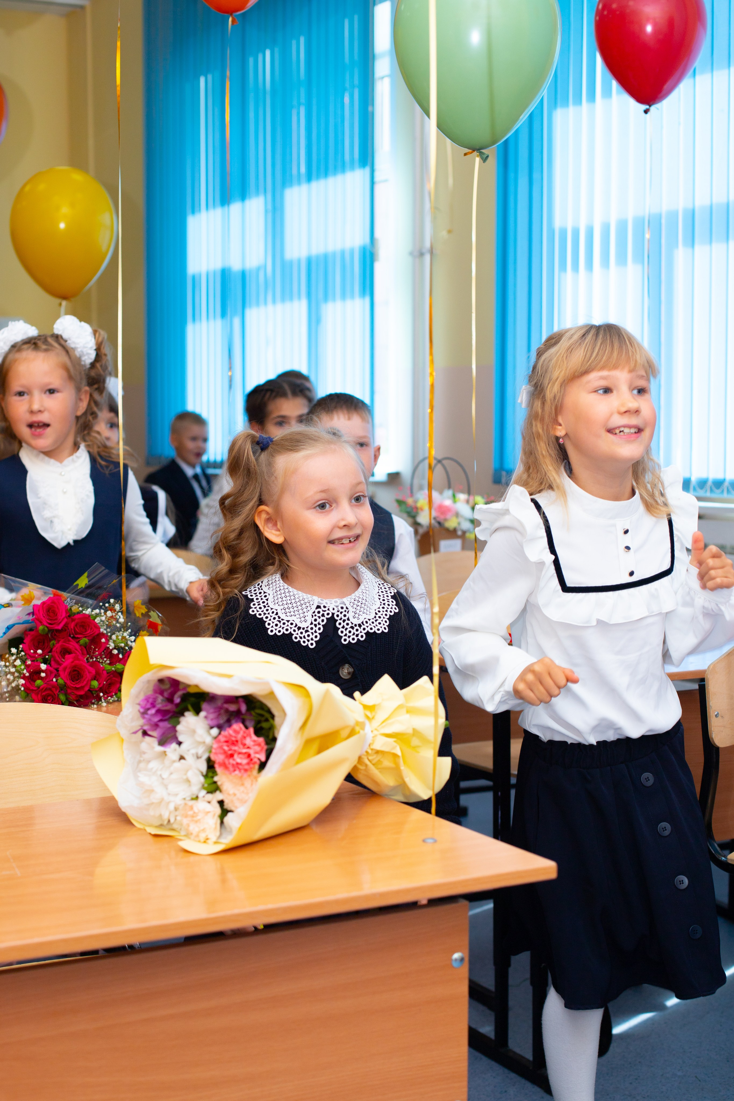 1 Сентября. Альбомы с самого детства. +79237847111