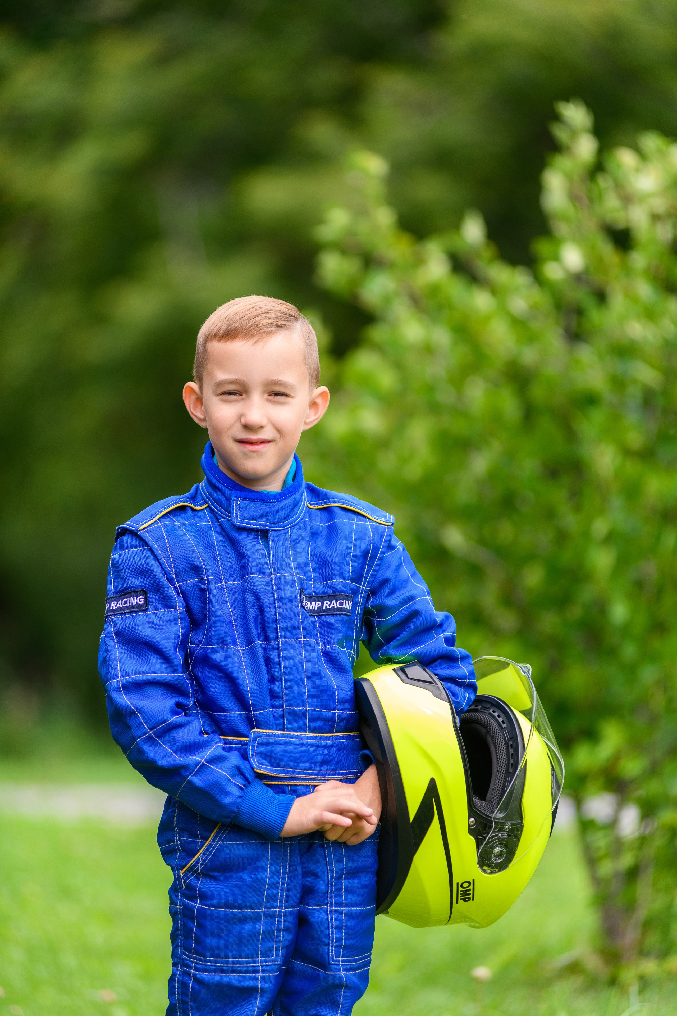 Картинг. Фотосъемка юных гонщиков. Первенцева Елена. Школьный фотограф в Москве и МО