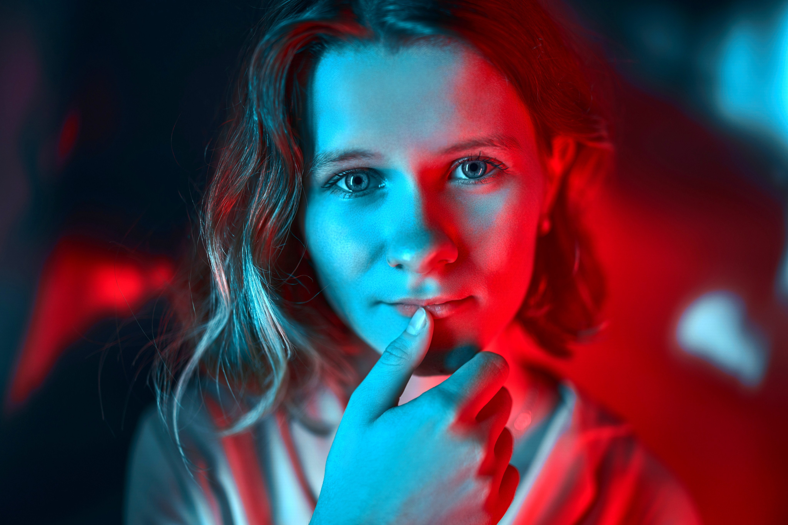 Портрет УЛЬТРА. Правильный Выпускной Альбом