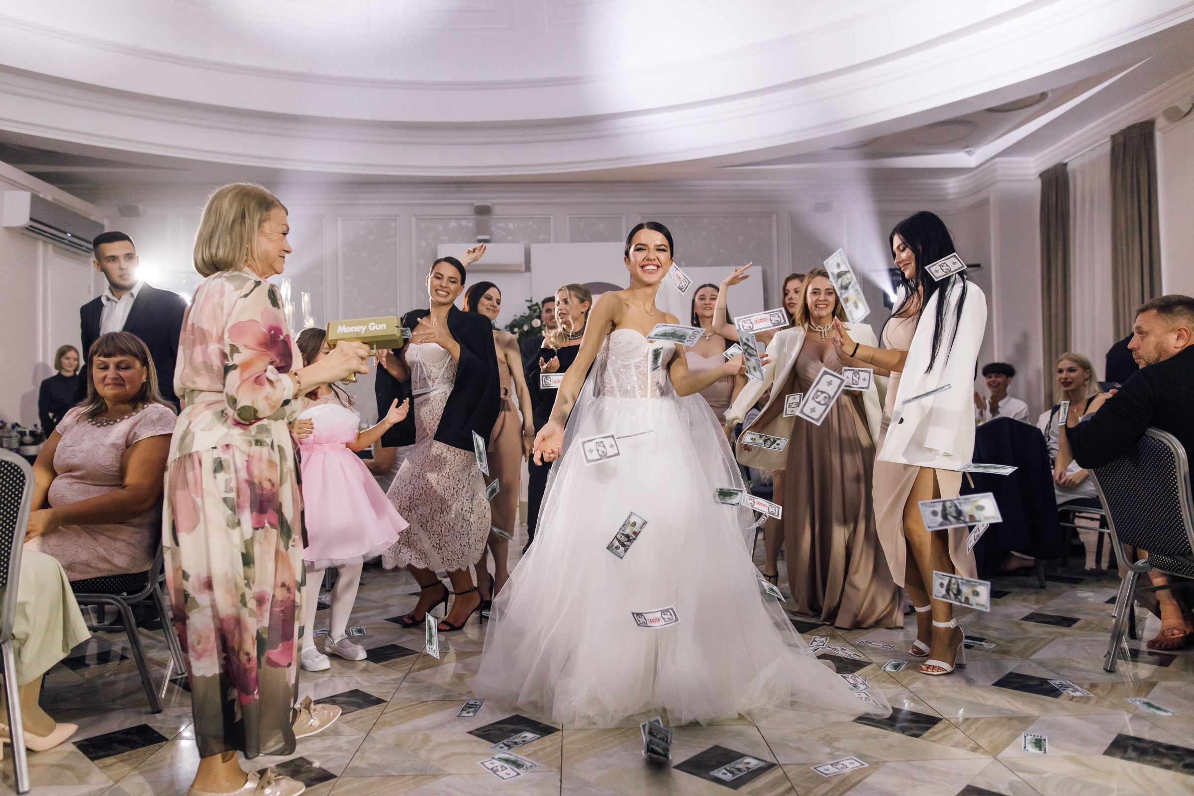 Лавстори Съемка екатеринбург. Свадебный фотограф Нижний Тагил Екатеринбург Серёдкина Виктория