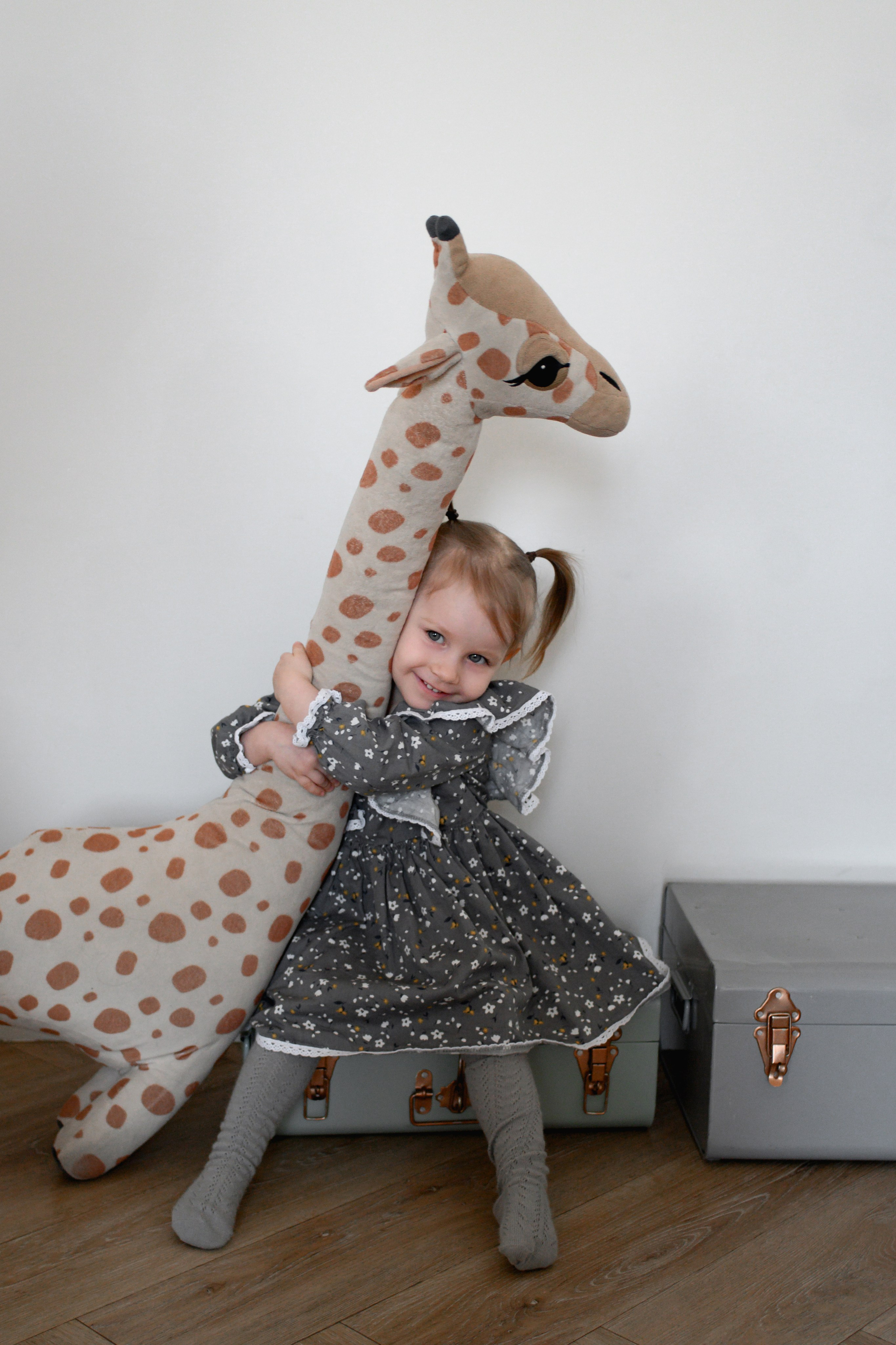 Шестаковы и Корытко. Scandi. Фотограф в Челябинске Любовь Денисенко