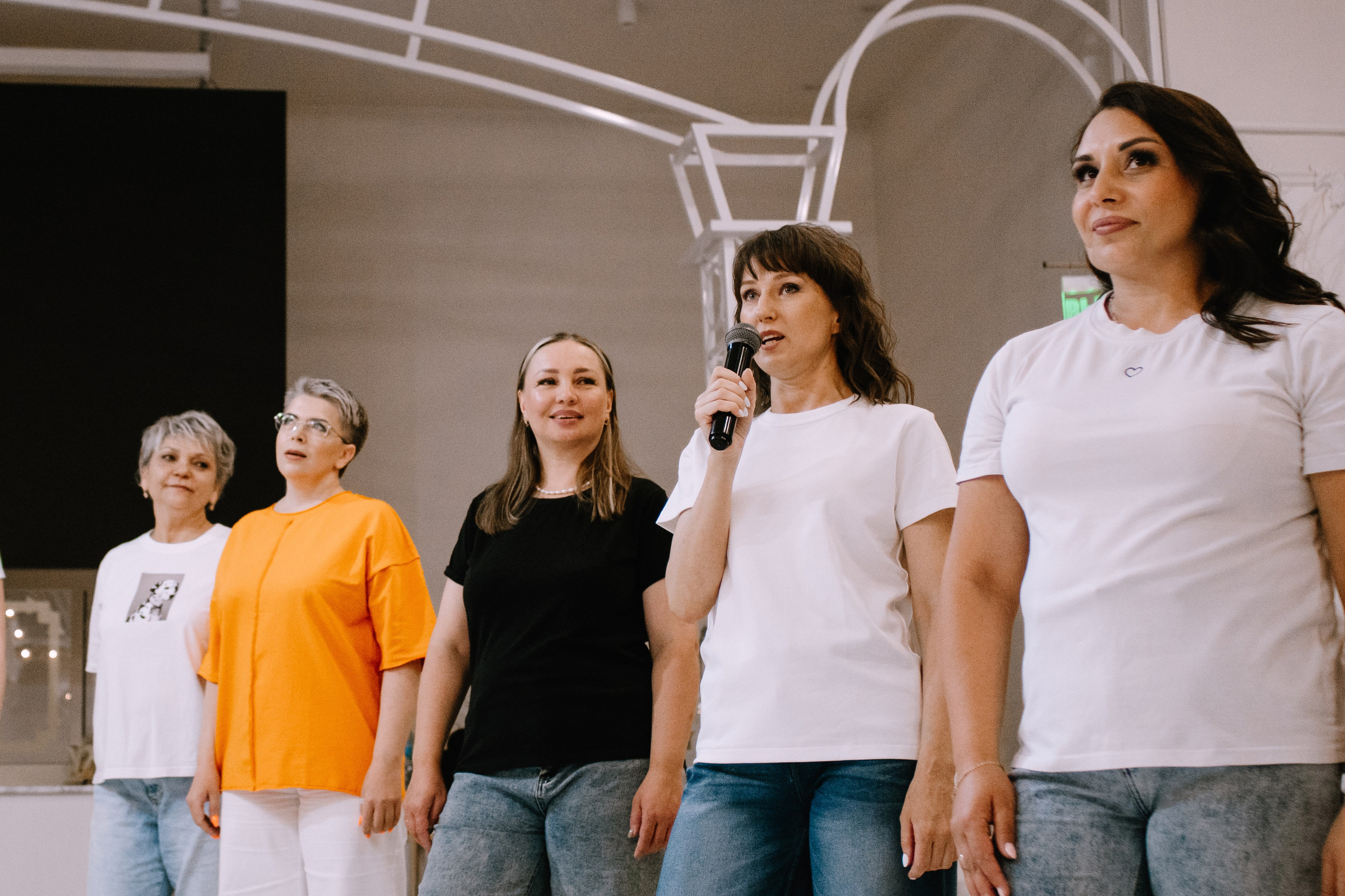 Выпускной 9 класс (Копейск). Фотограф в Челябинске Любовь Денисенко