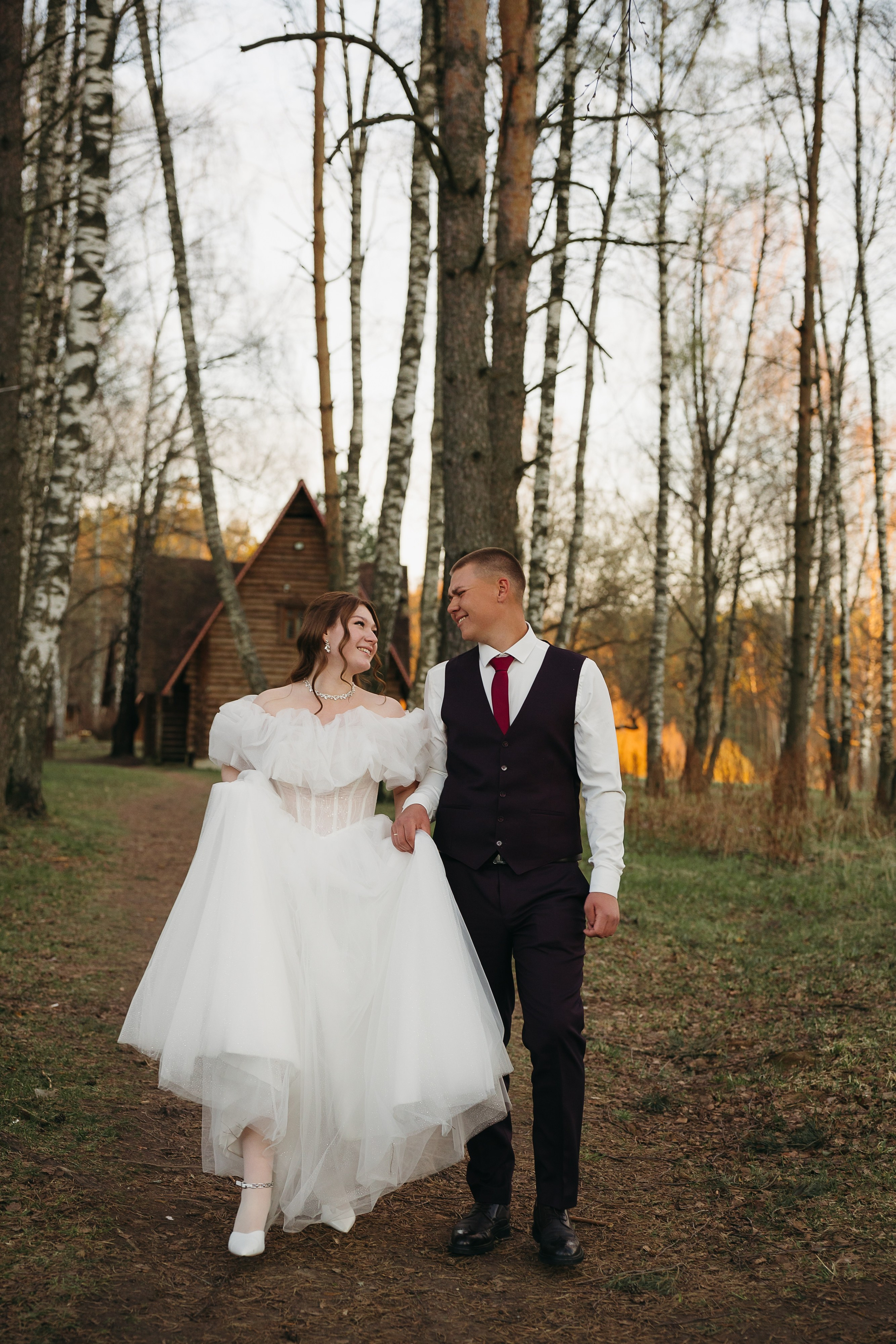 D&M. Фотограф Ярославль|Кострома|Нерехта Гундерина Светлана