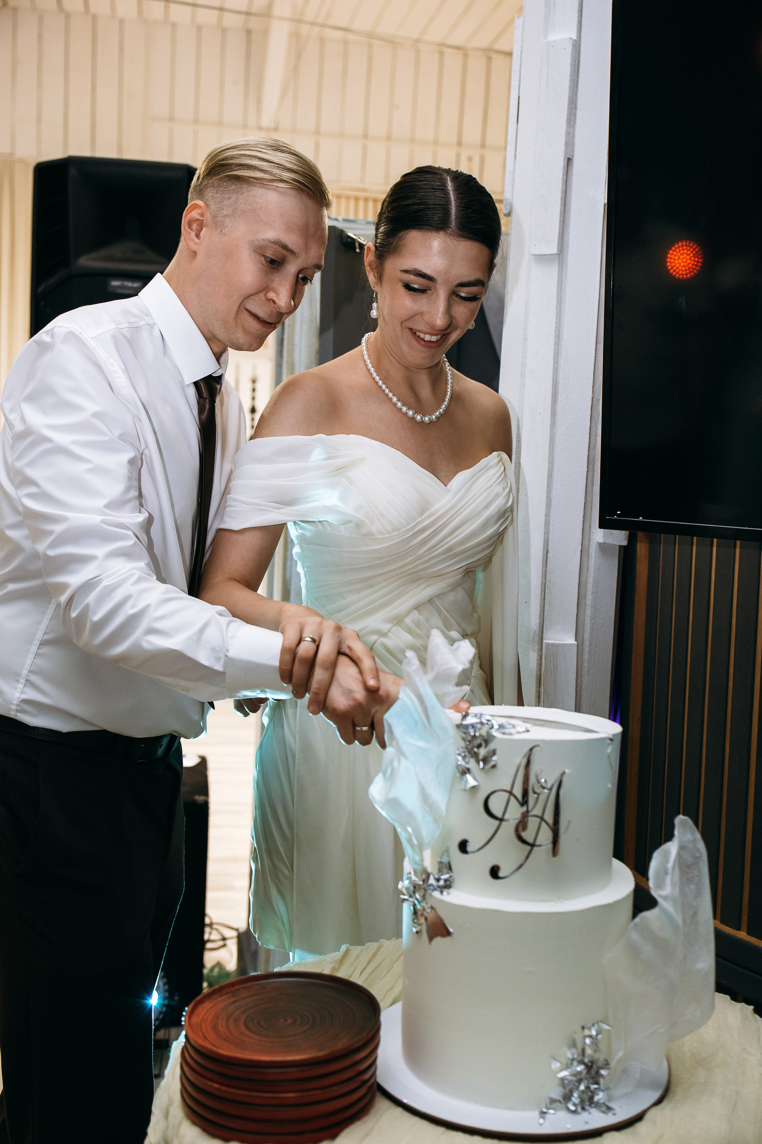 A&A. Фотограф Ярославль|Кострома|Нерехта Гундерина Светлана