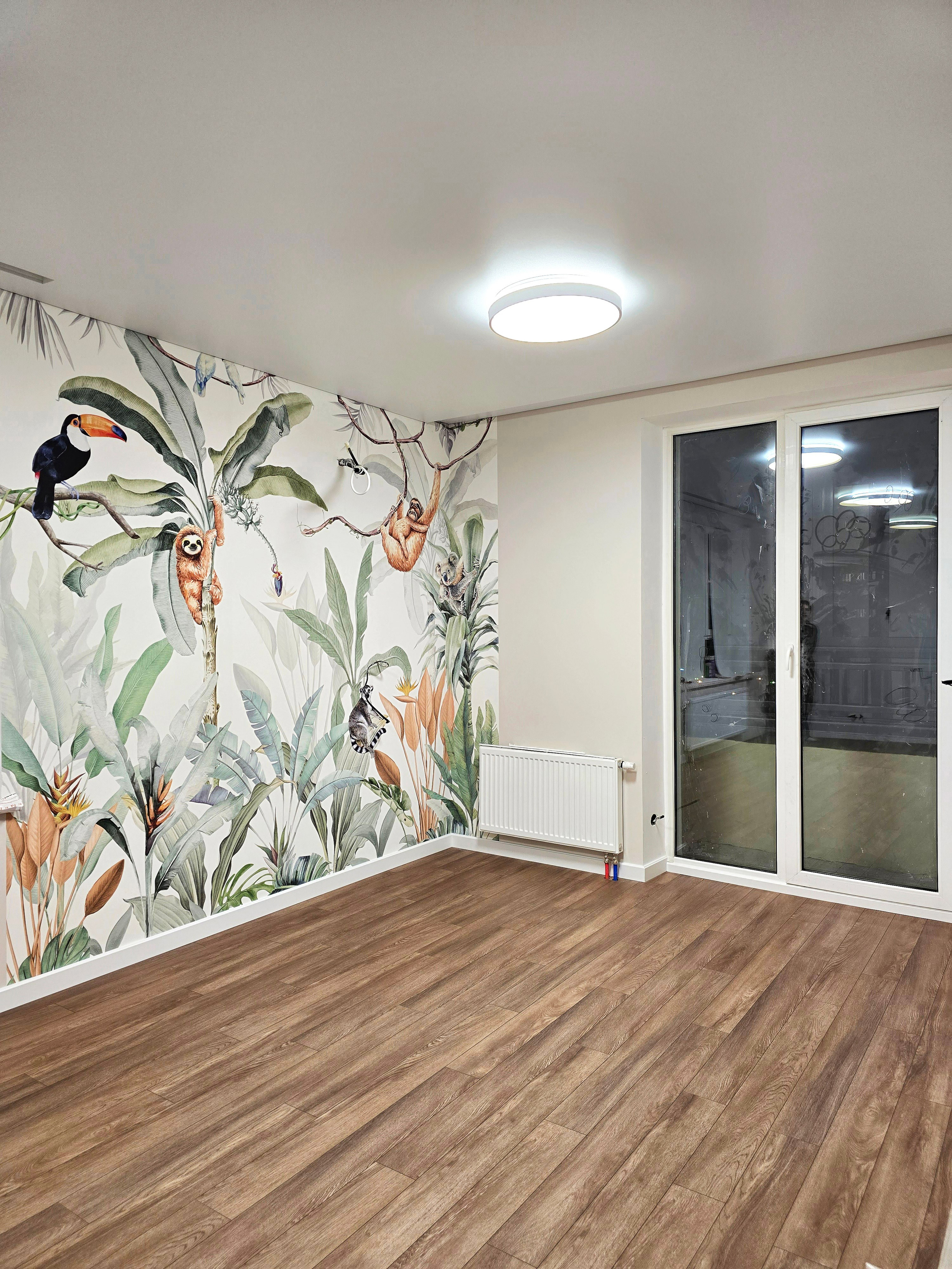 ЖК Новая Тверь. Главная