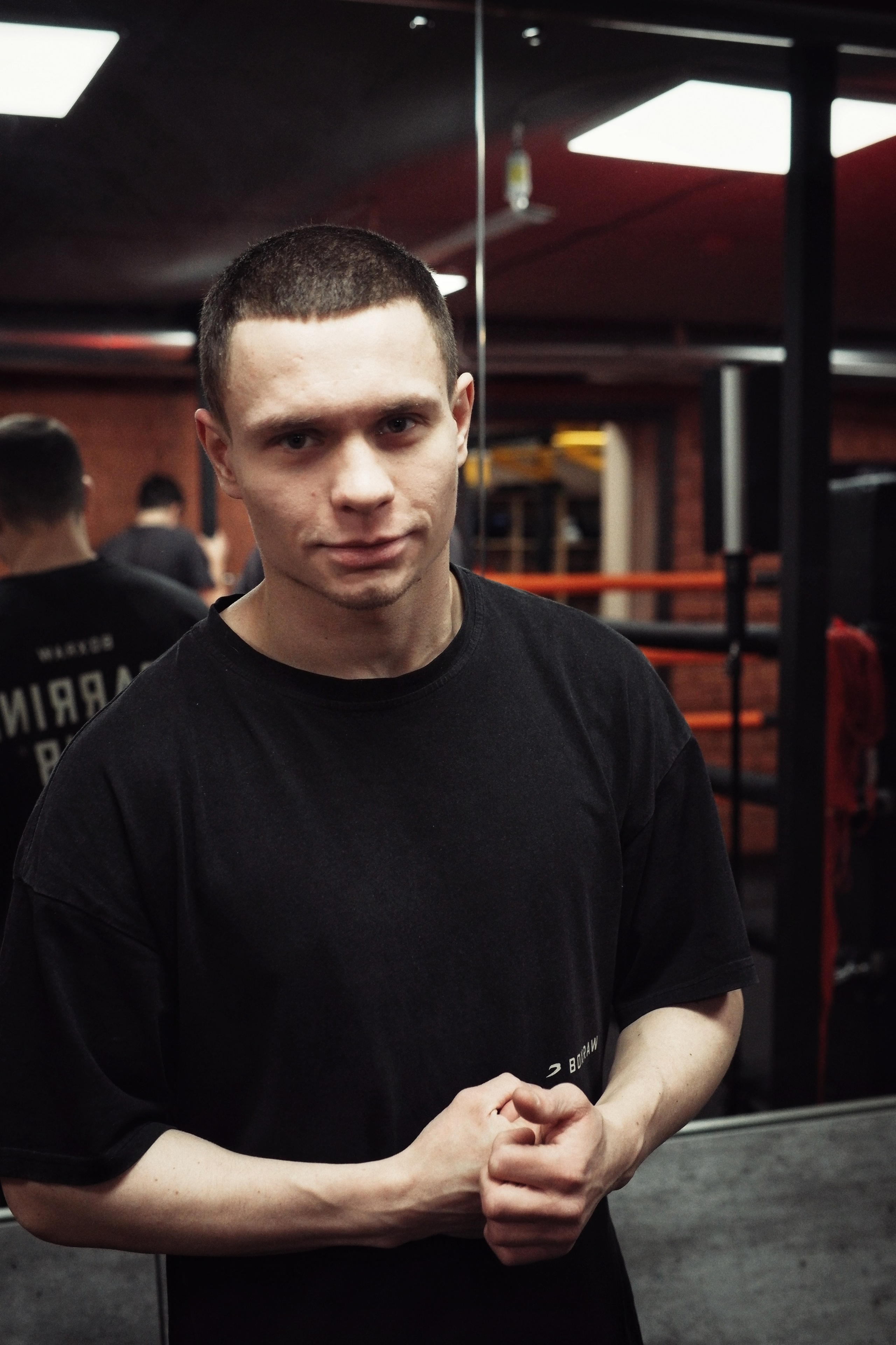 Репортаж. KulyginaPhoto.ru