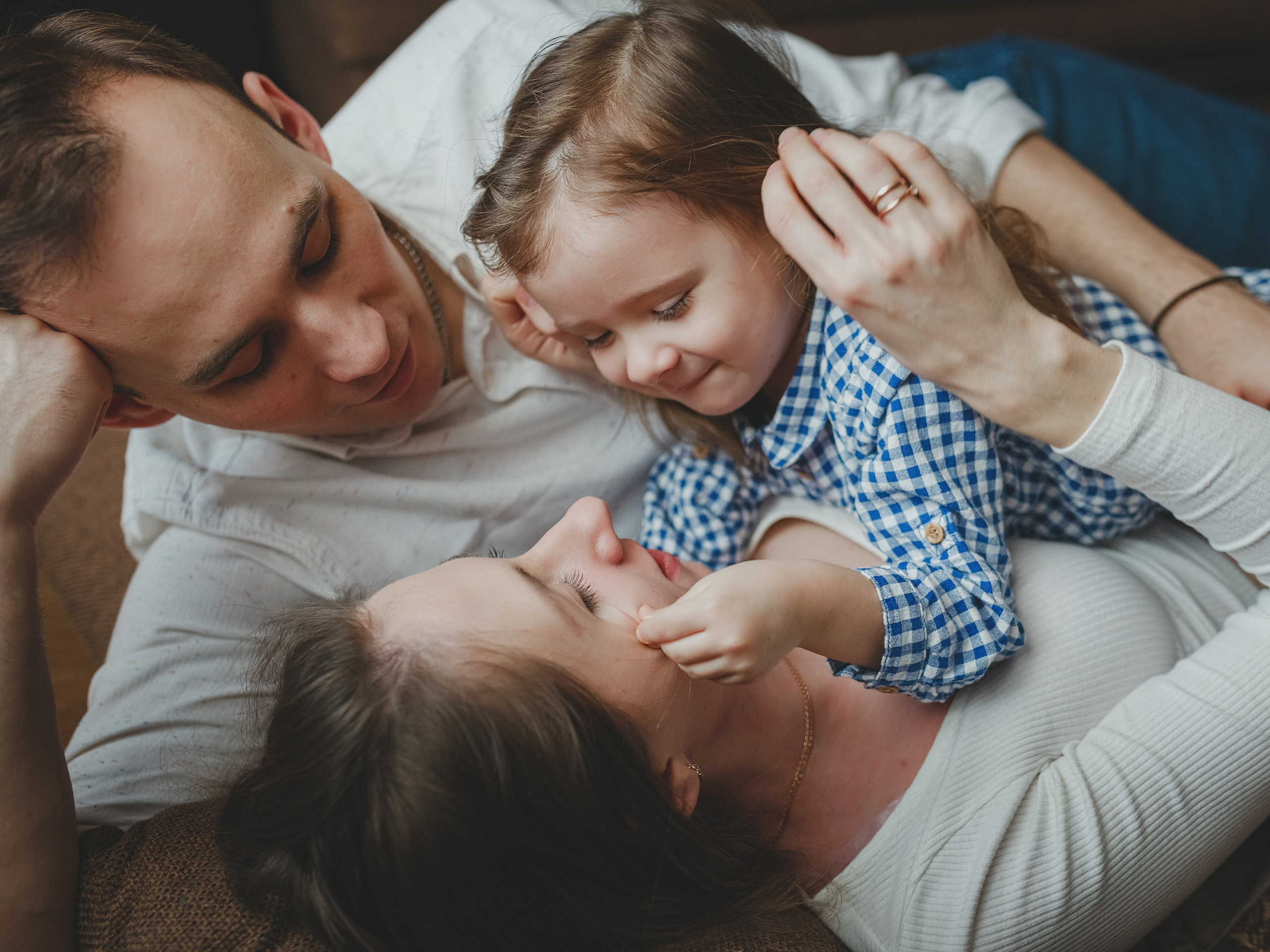 Фотограф Расим Римиев