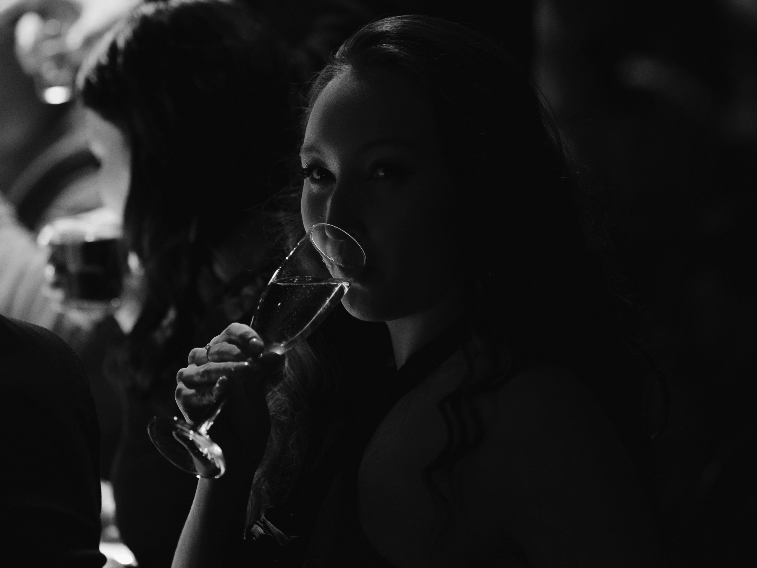 Артур и Виктория. Свадебный фотограф Москва Европа Мария Коренчук