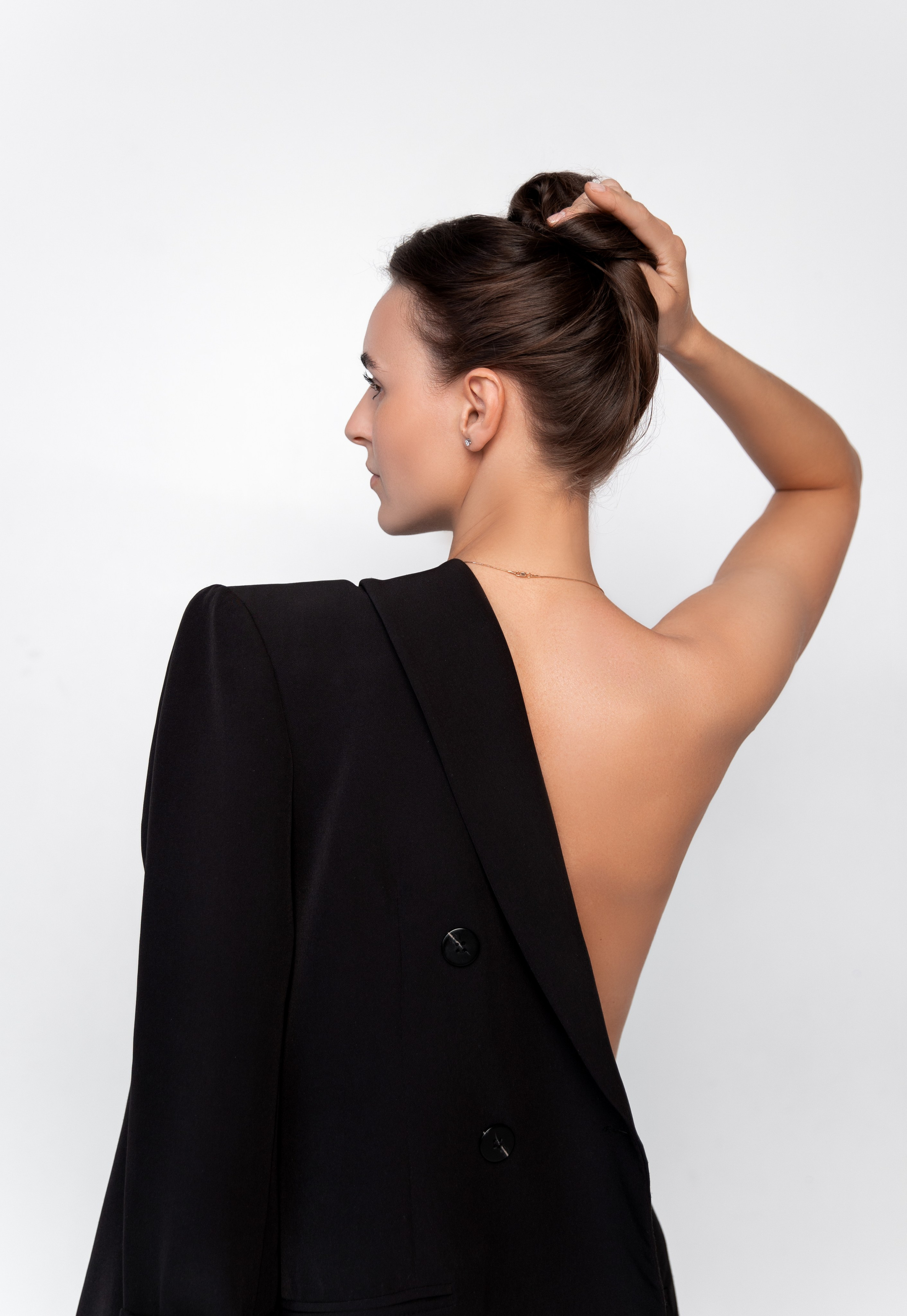 Индивидуальные съёмки студия. Фотограф в Санкт- Петербурге Татьяна Медведева