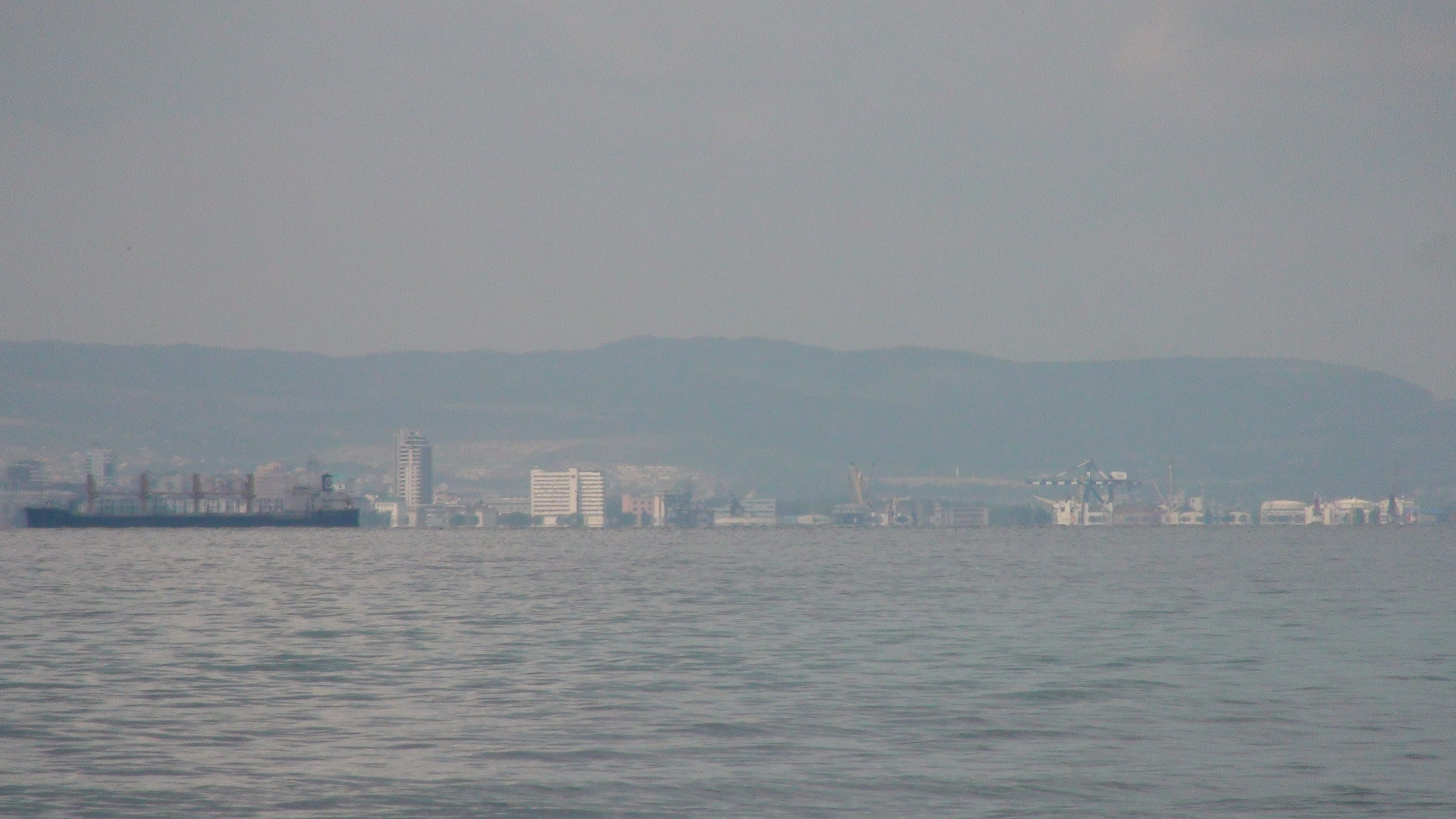 Отпуск 27.05-16.08. Семейный, Свадебный фотограф СПБ Питер— Романова Екатерина