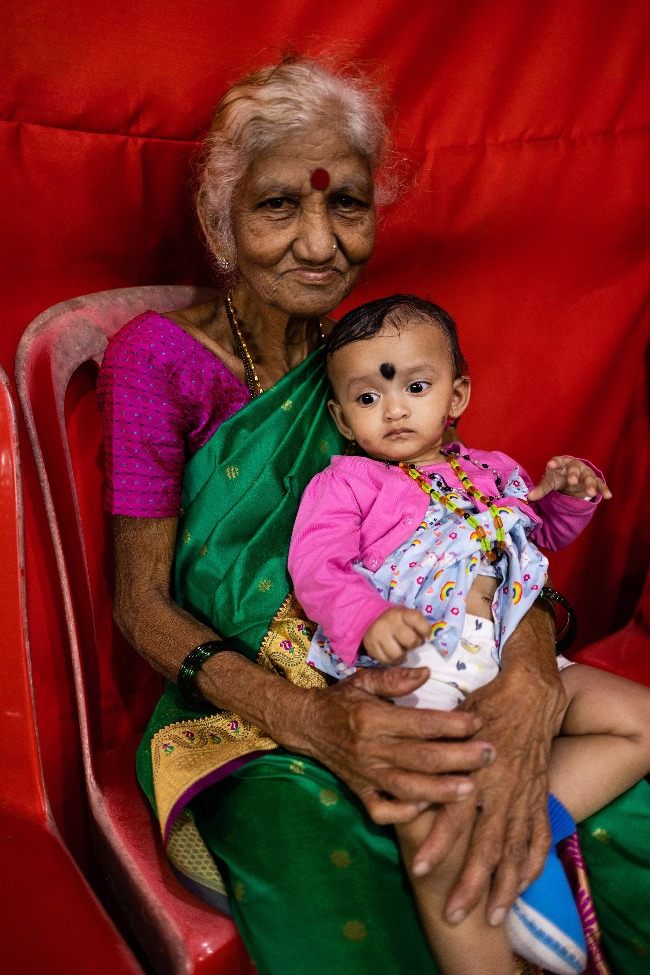 ГОА 2024. Руслан Плахтеев