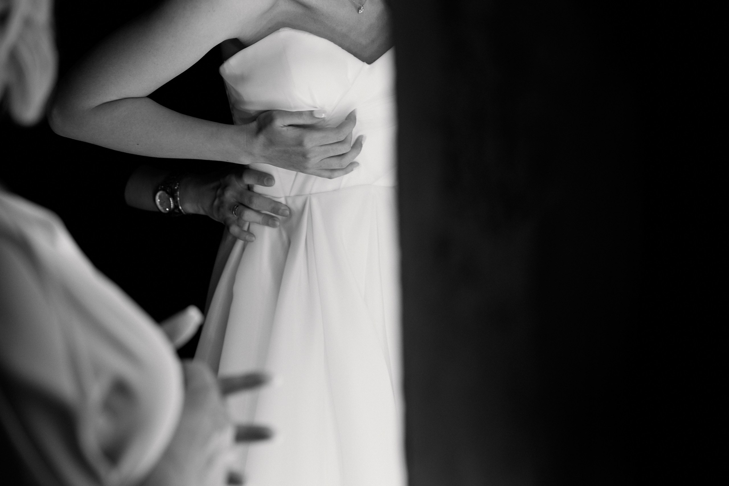 Посмотреть серию. Свадебный и семейный фотограф в Красноярске Тряпчев Павел