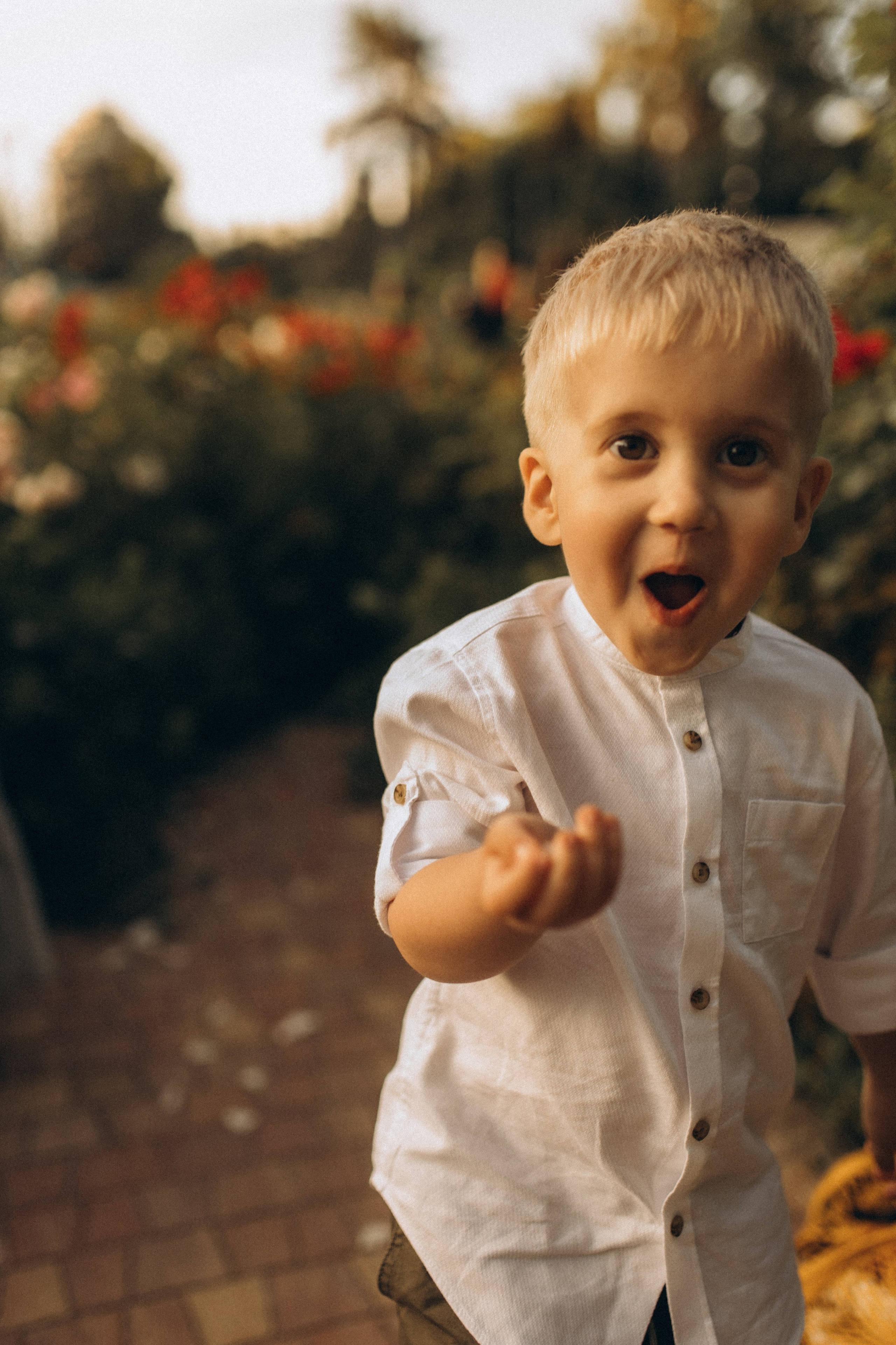 Семейная фотосессия с детьми. Яна Романова Семейный фотограф в Сочи и Адлере