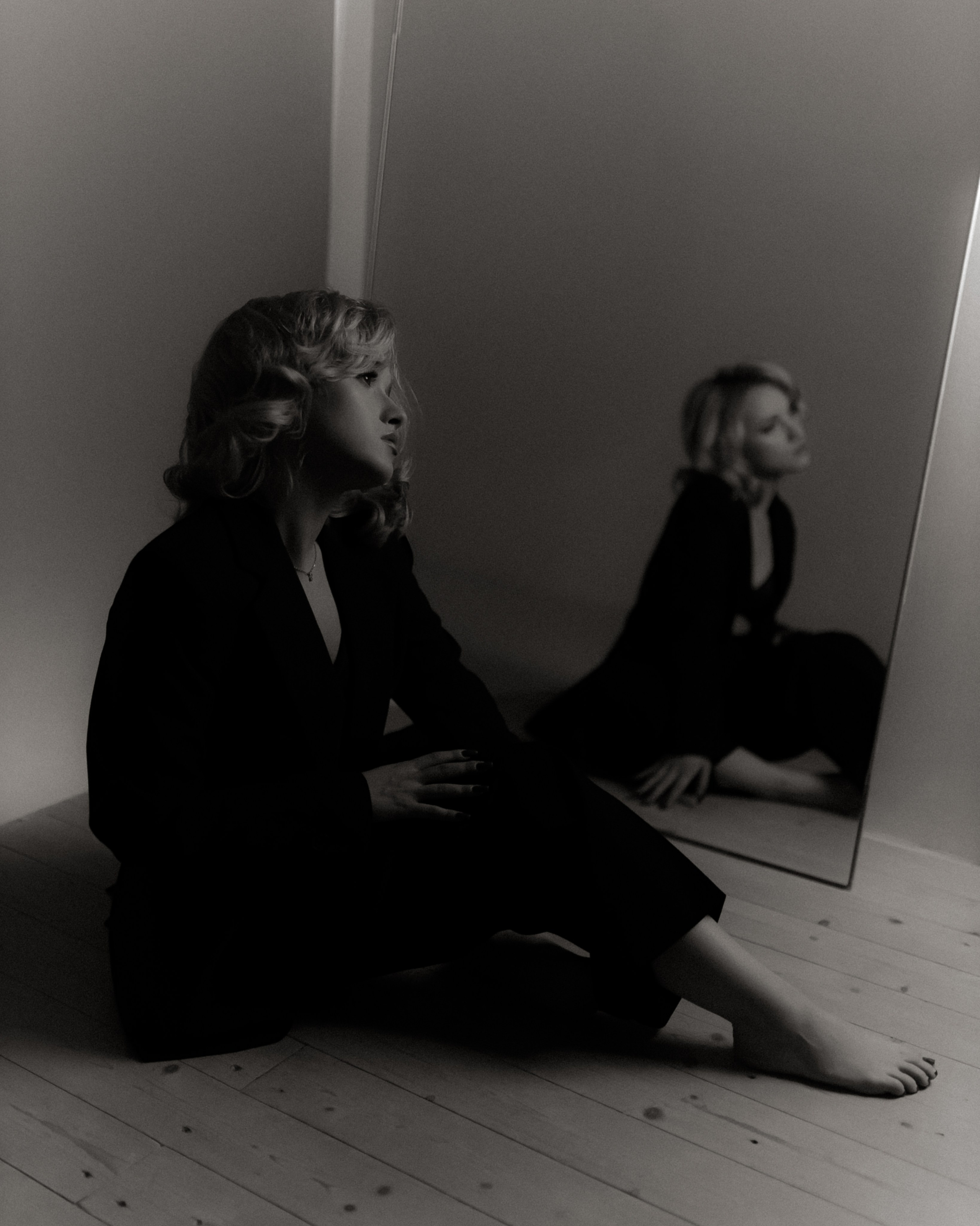 Яна. DARYA.BELKINA