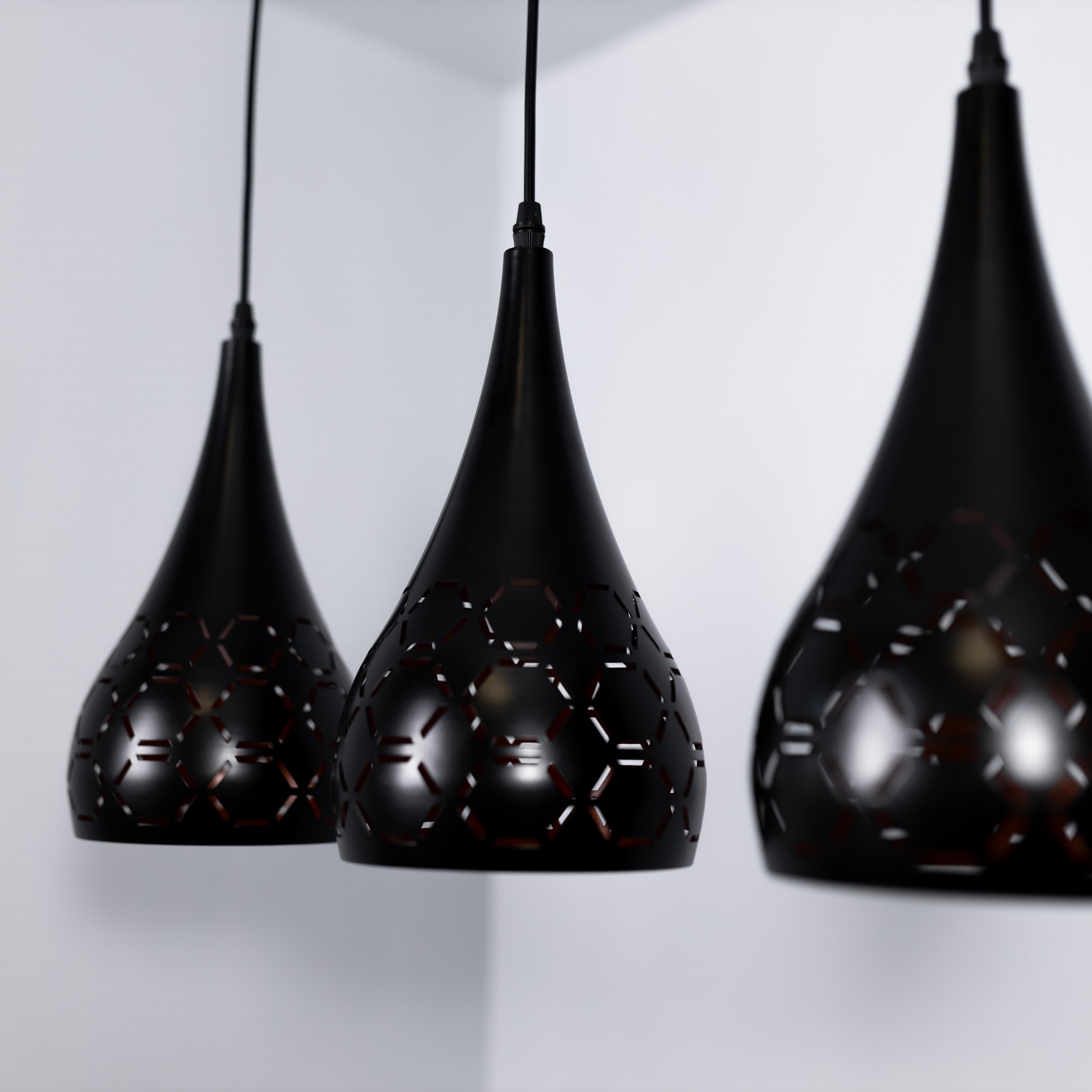 Свет. DARYA.BELKINA