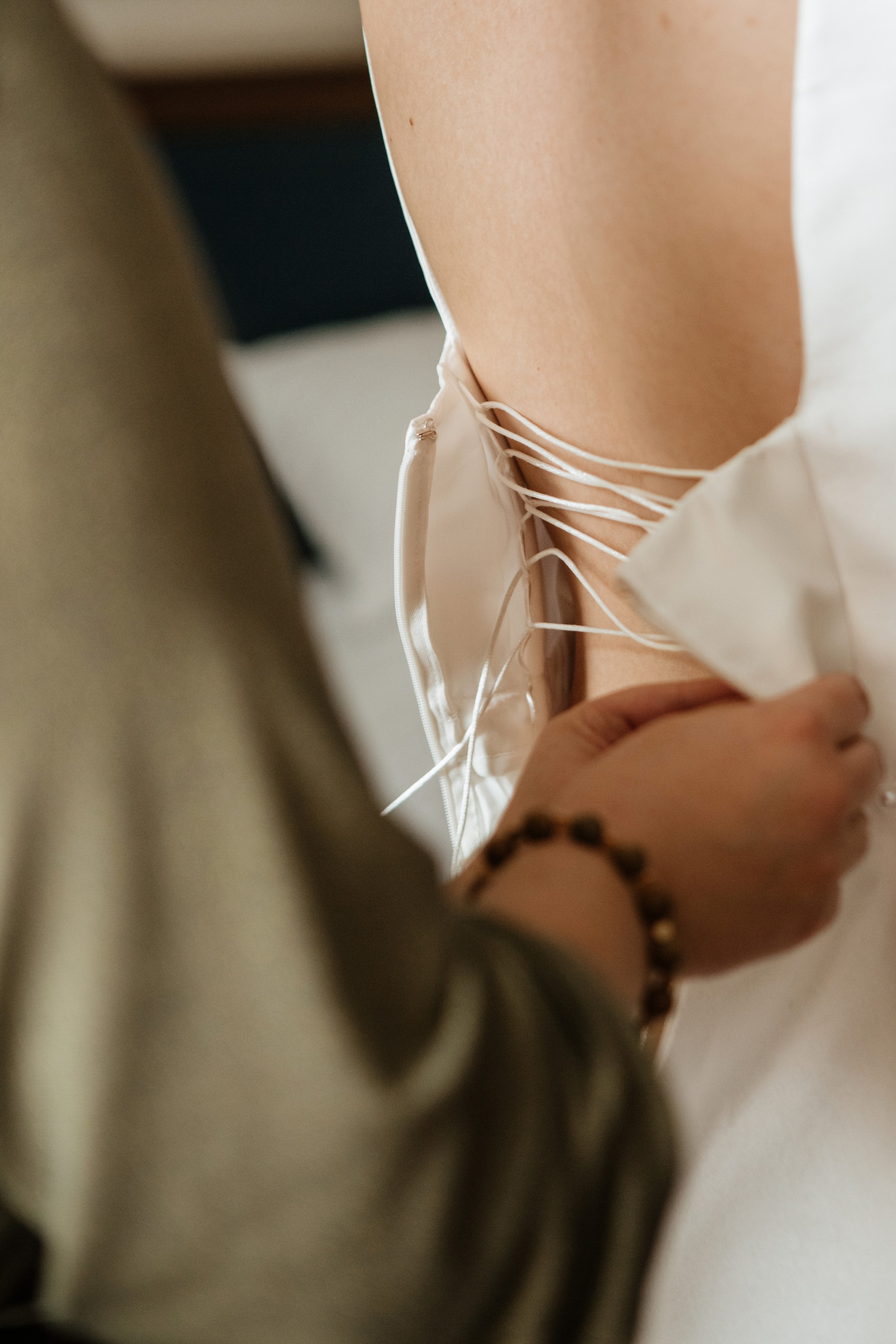 Павел и Анна. Фотограф в Волгограде и Москве | Анастасия Лаврова