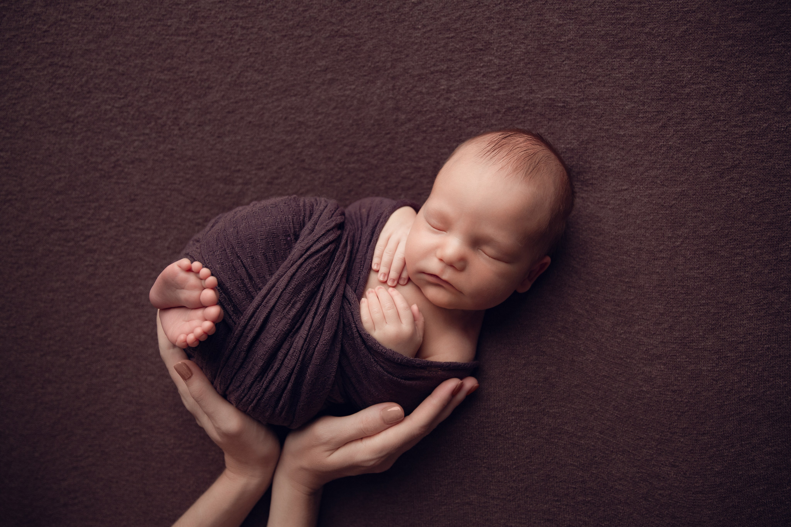 PH @ledentsova.photoartist. Retoucher Aleksmokh