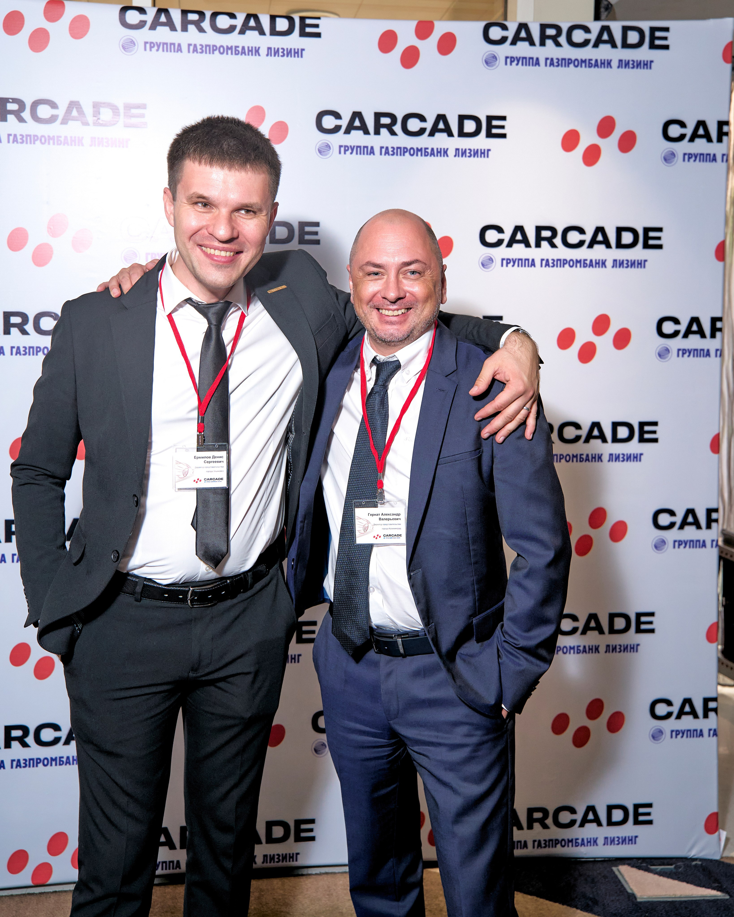 Каркаде 07.07.2023. Yankovski_001