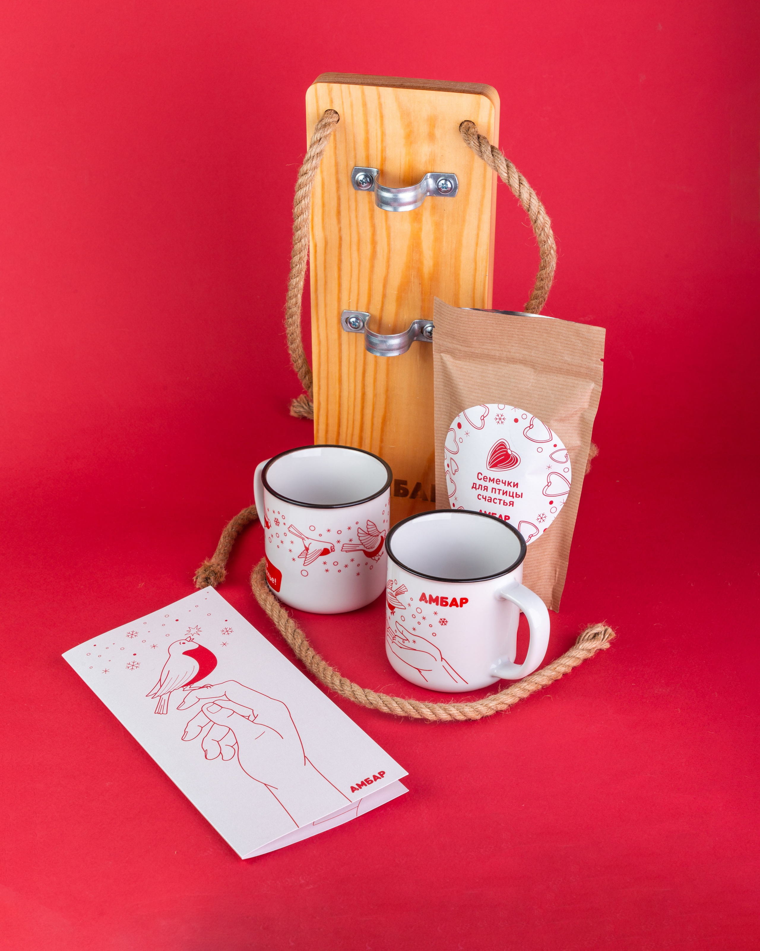 Предметная фотография. Профессиональный фотограф в Хабаровске Артём Паймуллин