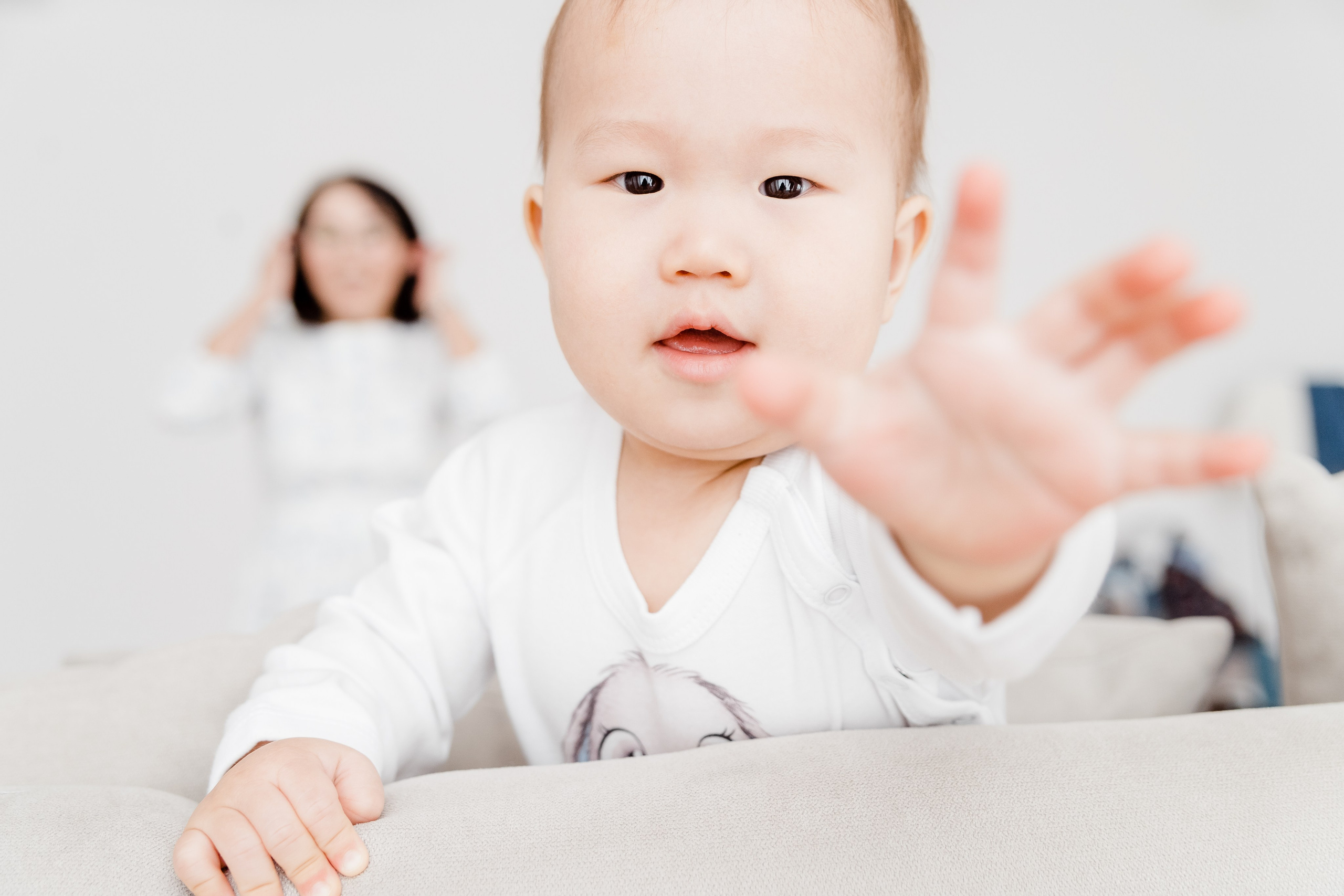 Даба, Цыпелма и Максар. Фотограф Улан-Удэ