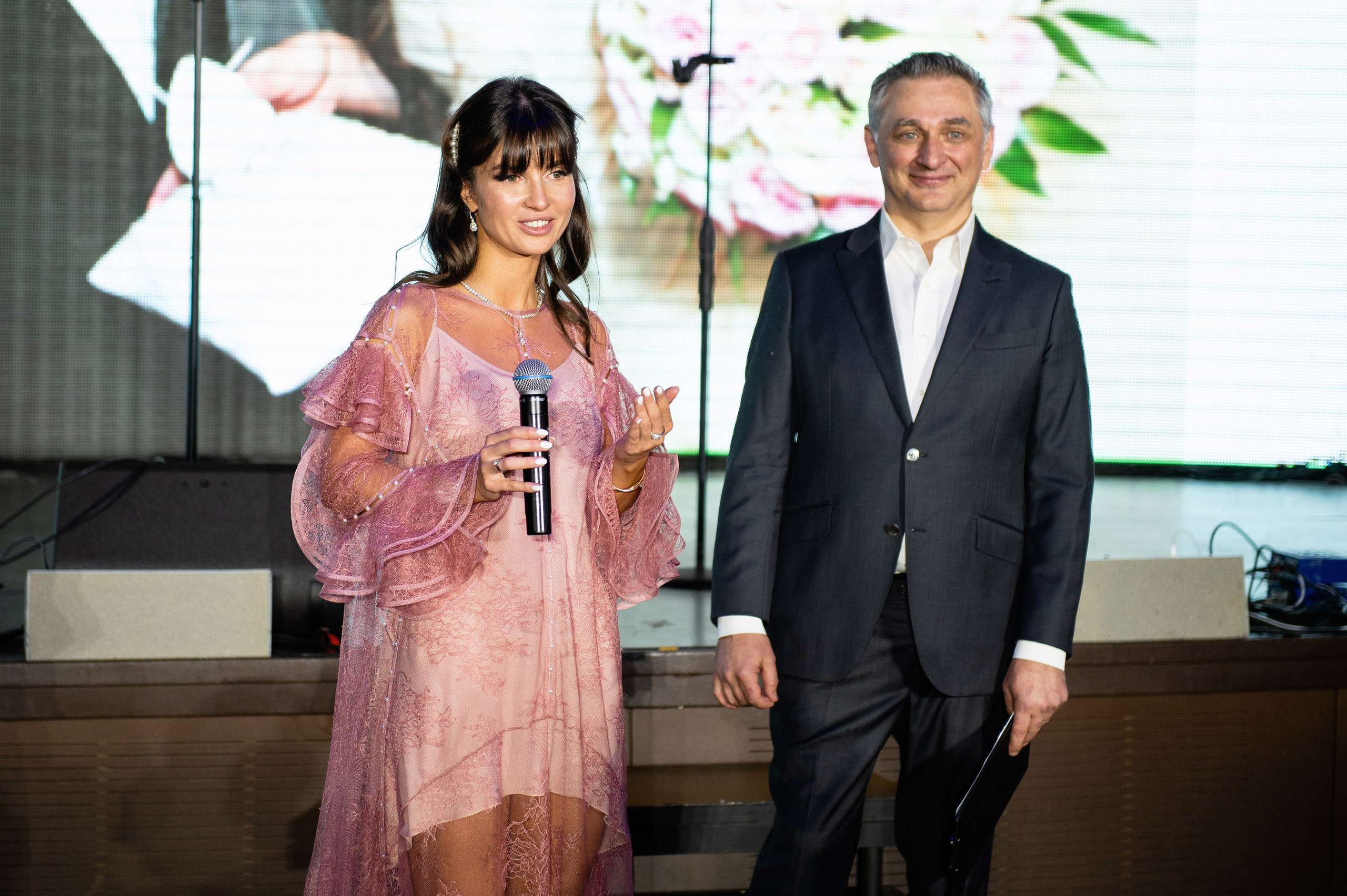 Банкет свадьба. Профессиональный фотограф в Москве Александра Харламова