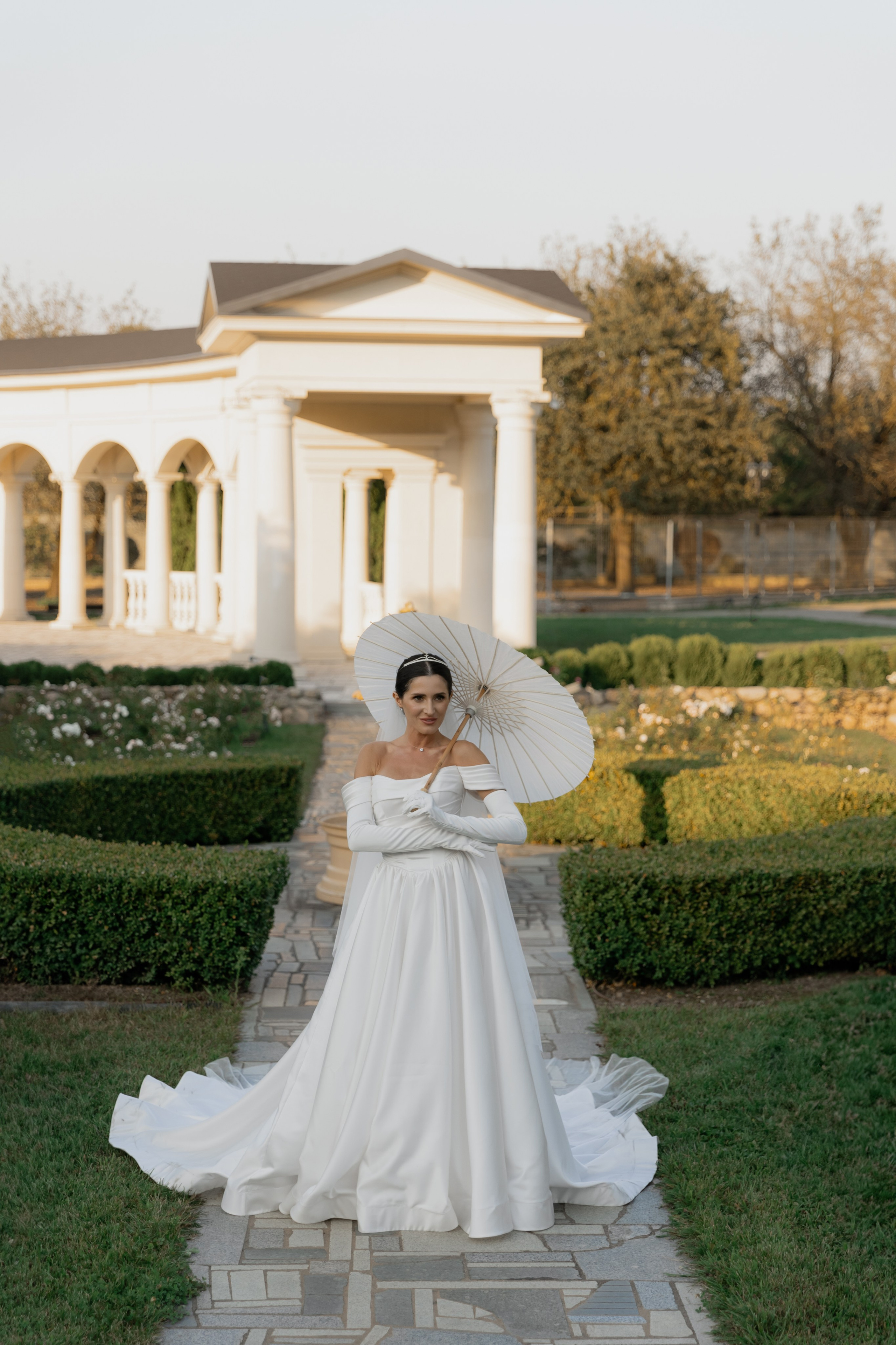 Marta & Arseniy. Свадебный фотограф Кристина Винокурова