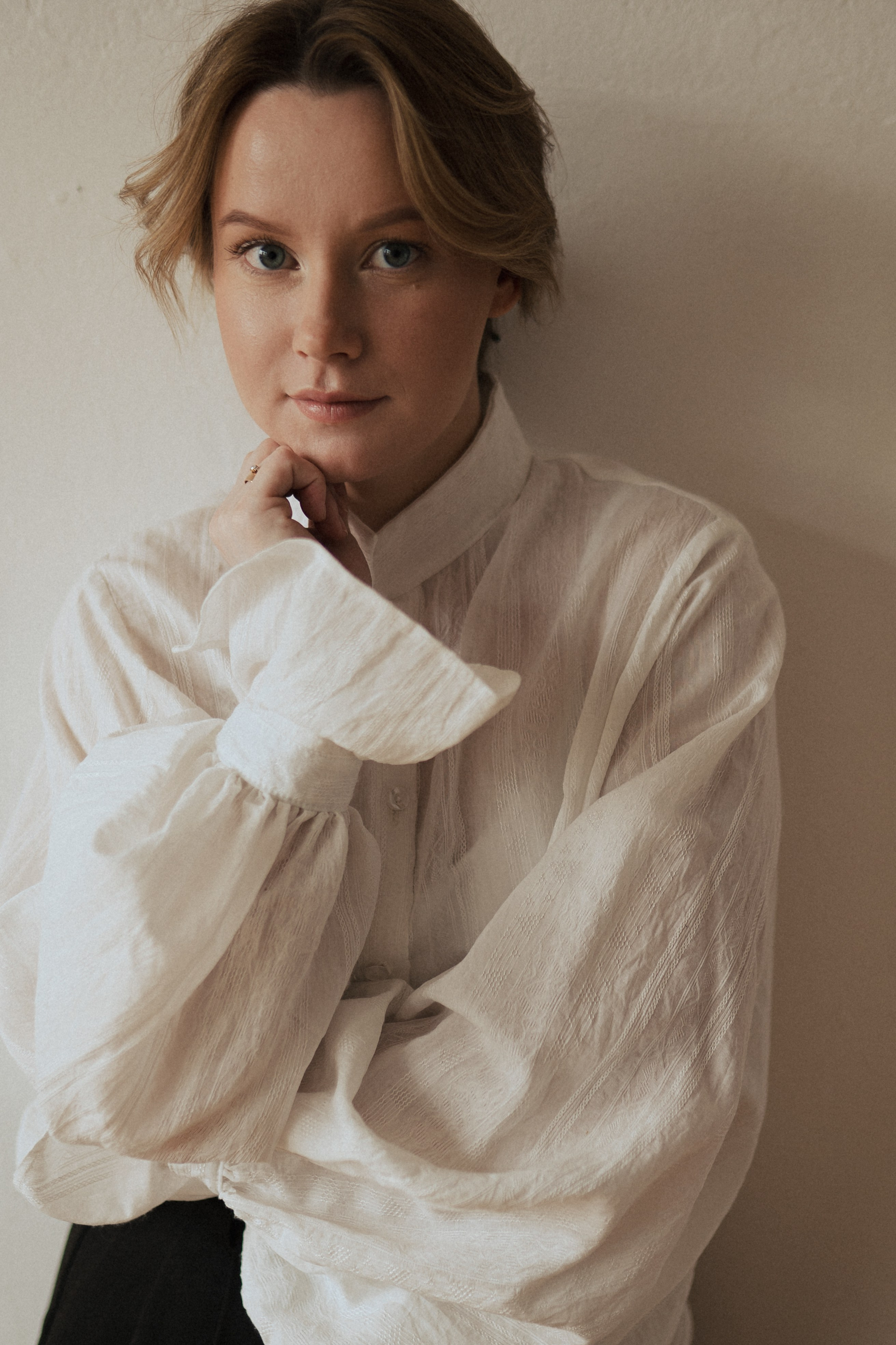 Фотографии. Фотограф Иркутск