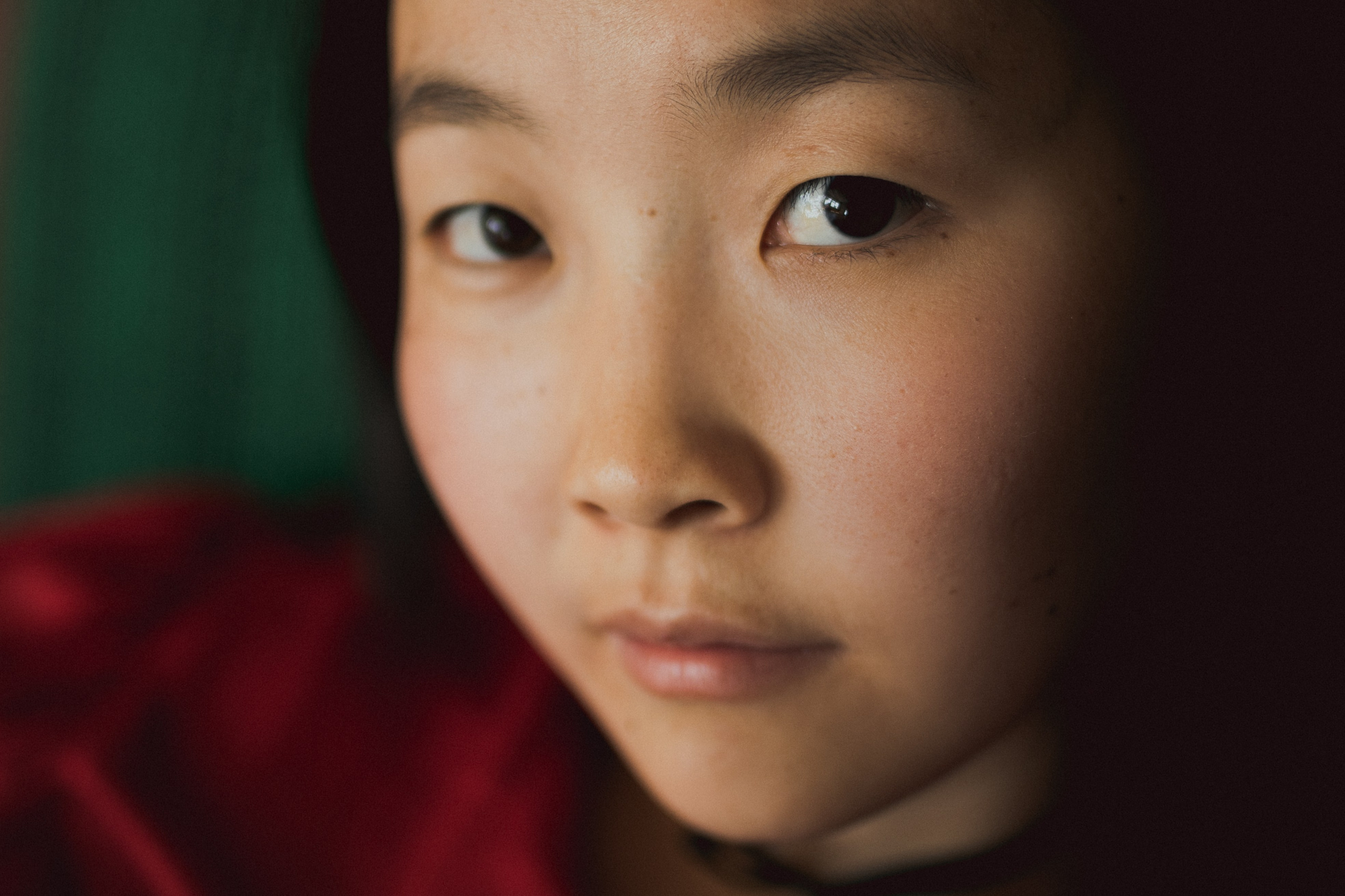 Фотографии. Фотограф Иркутск