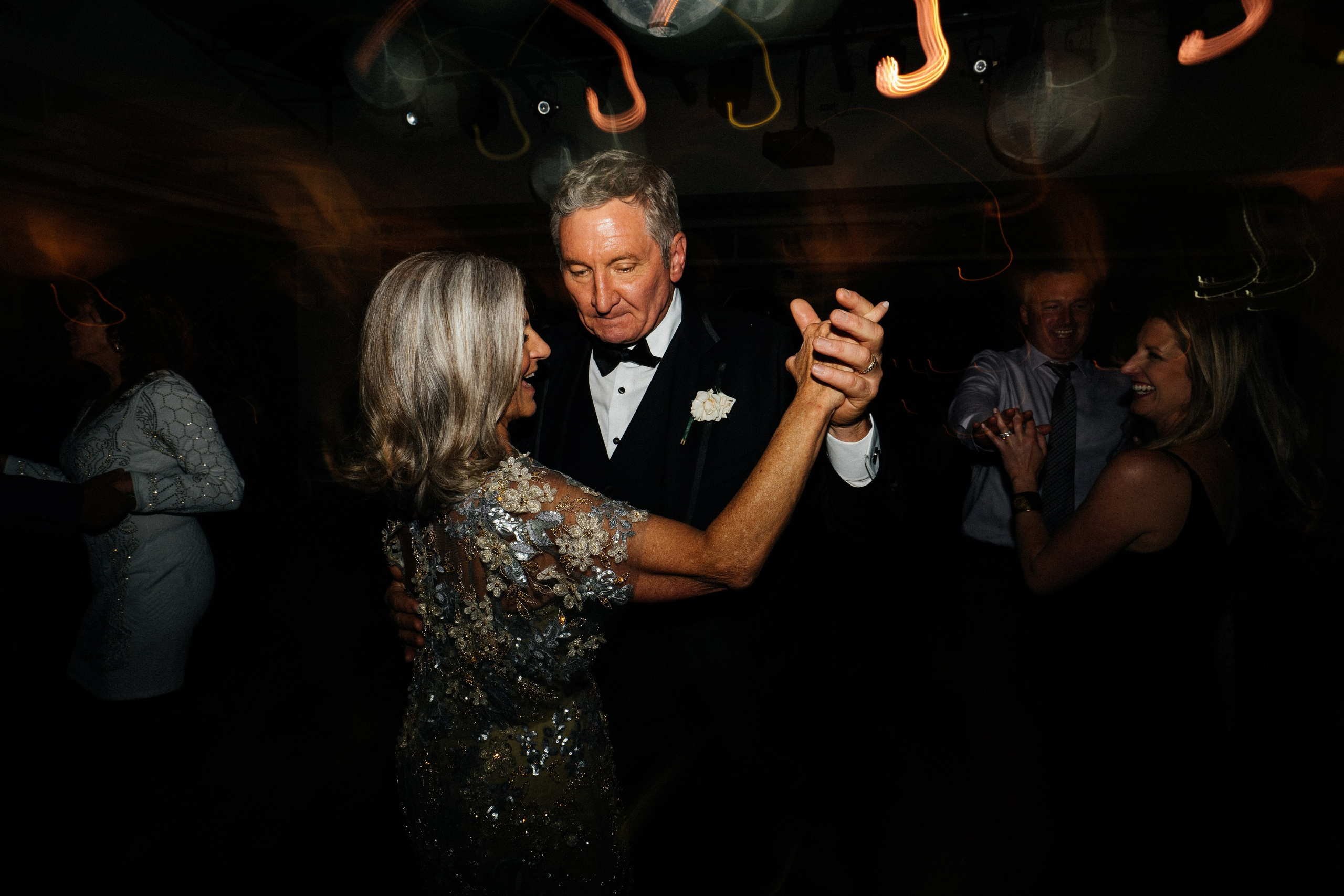 Wedding Margaret and Jeffrey. New York photographer RINAT SHAHMETOV in New York city
