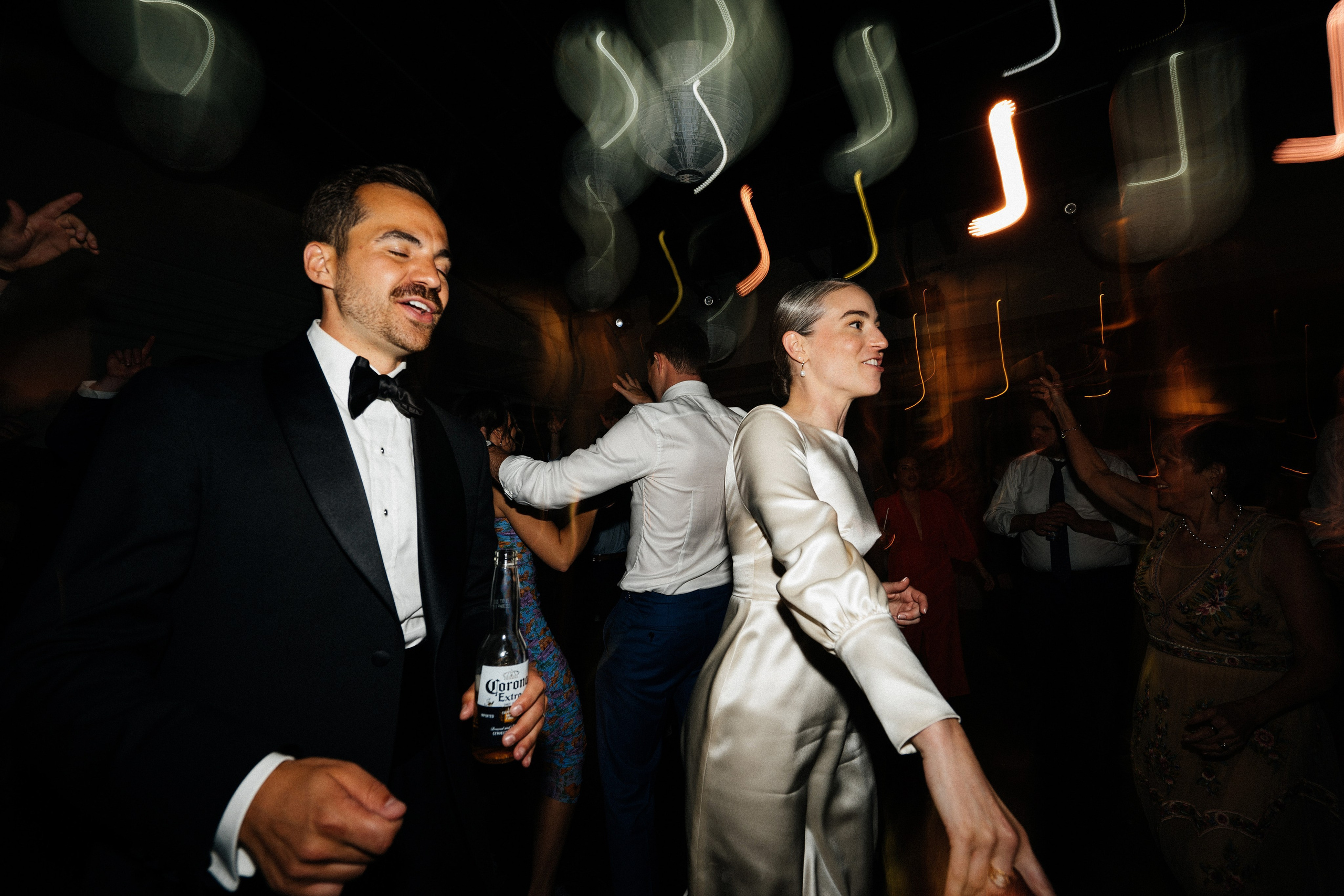 Wedding Margaret and Jeffrey. New York photographer RINAT SHAHMETOV in New York city
