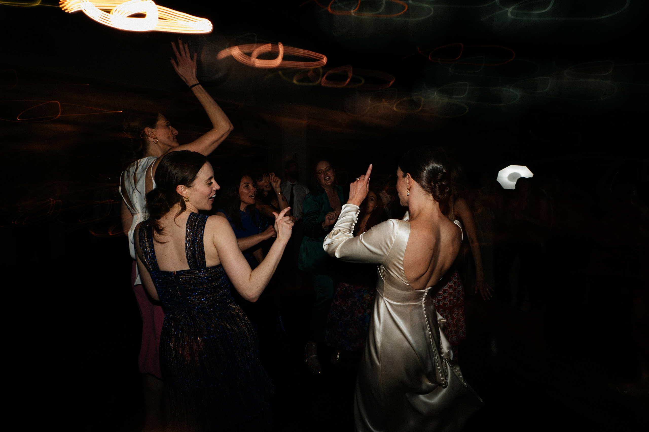 Wedding Margaret and Jeffrey. New York photographer RINAT SHAHMETOV in New York city