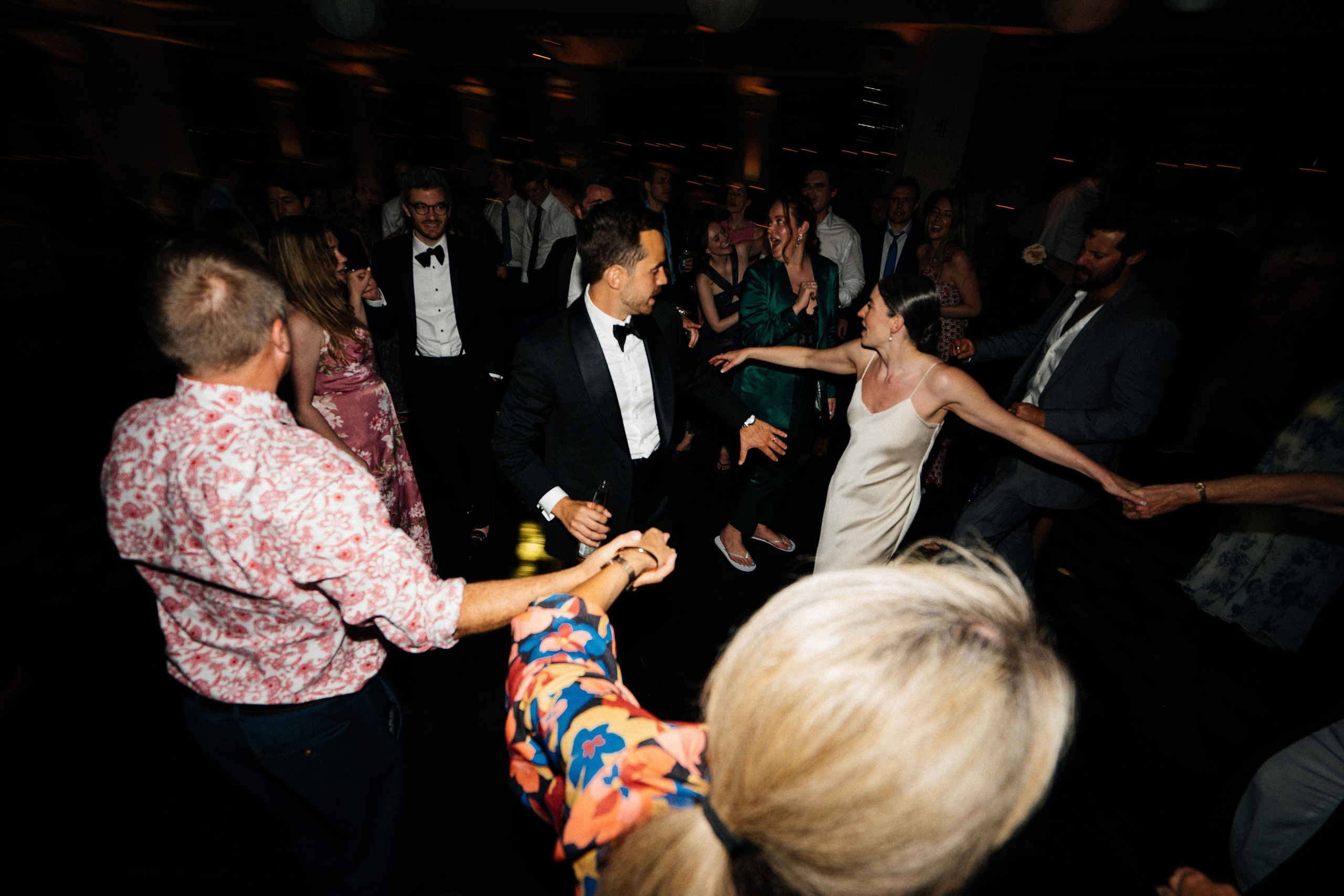 Wedding Margaret and Jeffrey. New York photographer RINAT SHAHMETOV in New York city