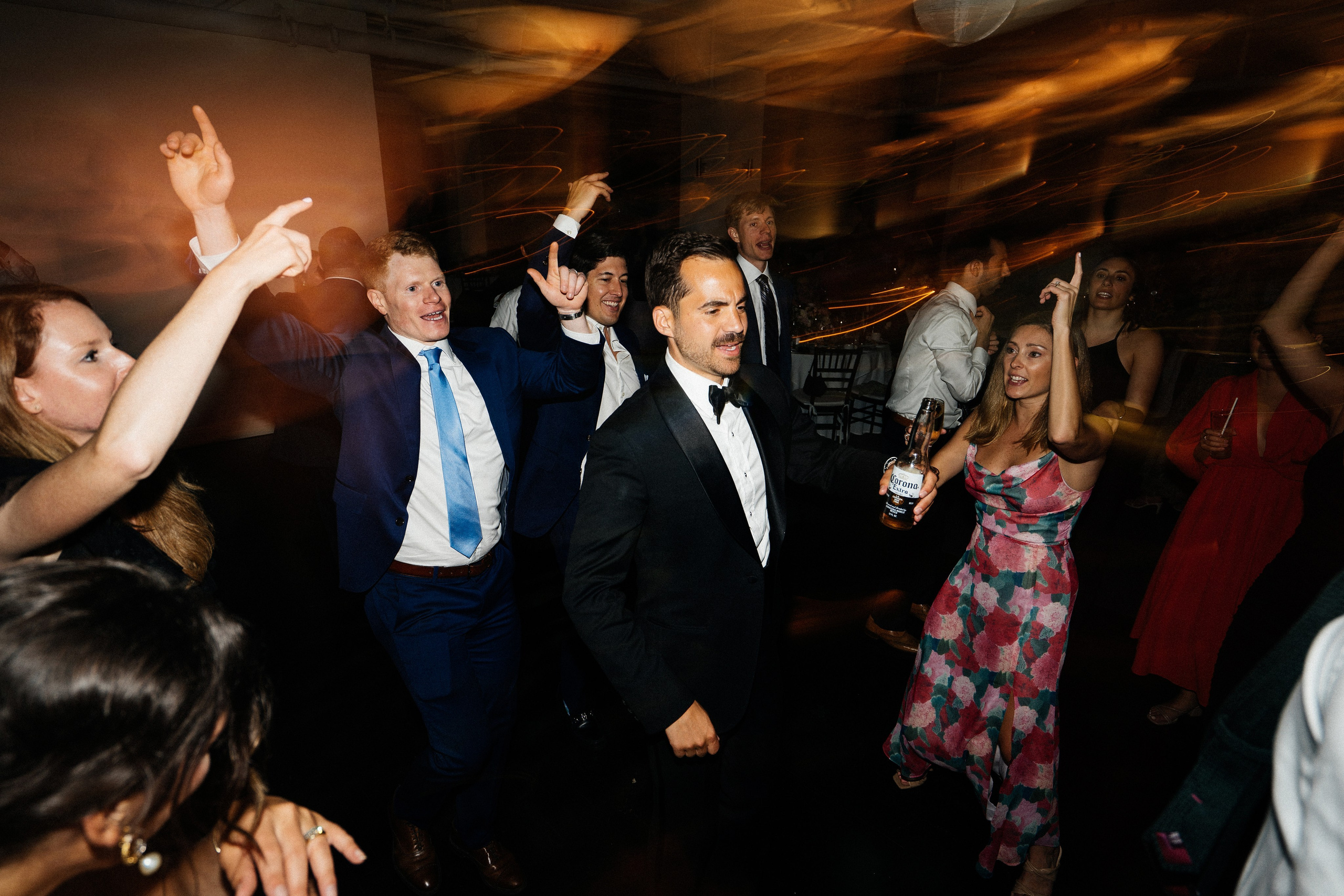 Wedding Margaret and Jeffrey. New York photographer RINAT SHAHMETOV in New York city