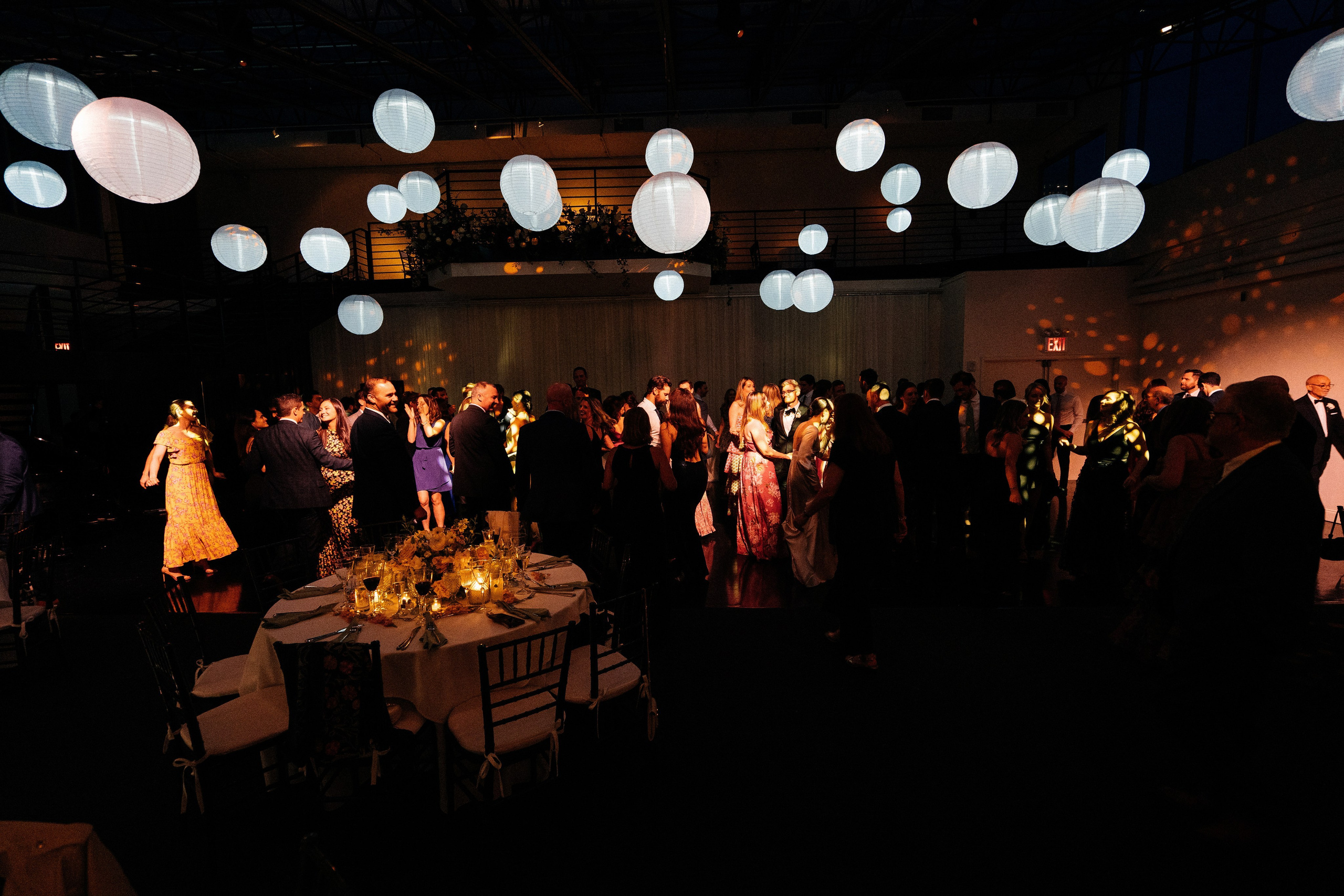 Wedding Margaret and Jeffrey. New York photographer RINAT SHAHMETOV in New York city