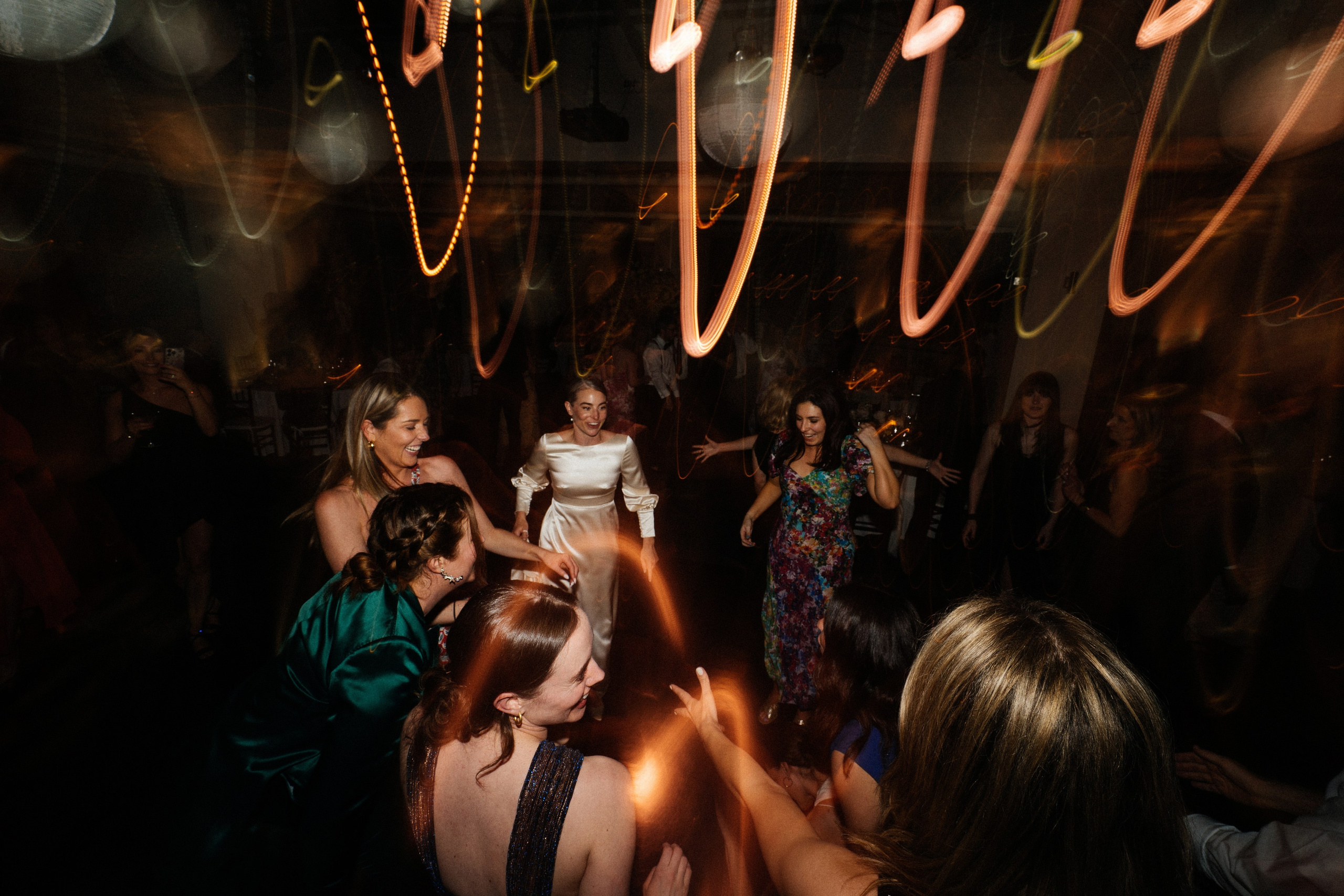Wedding Margaret and Jeffrey. New York photographer RINAT SHAHMETOV in New York city