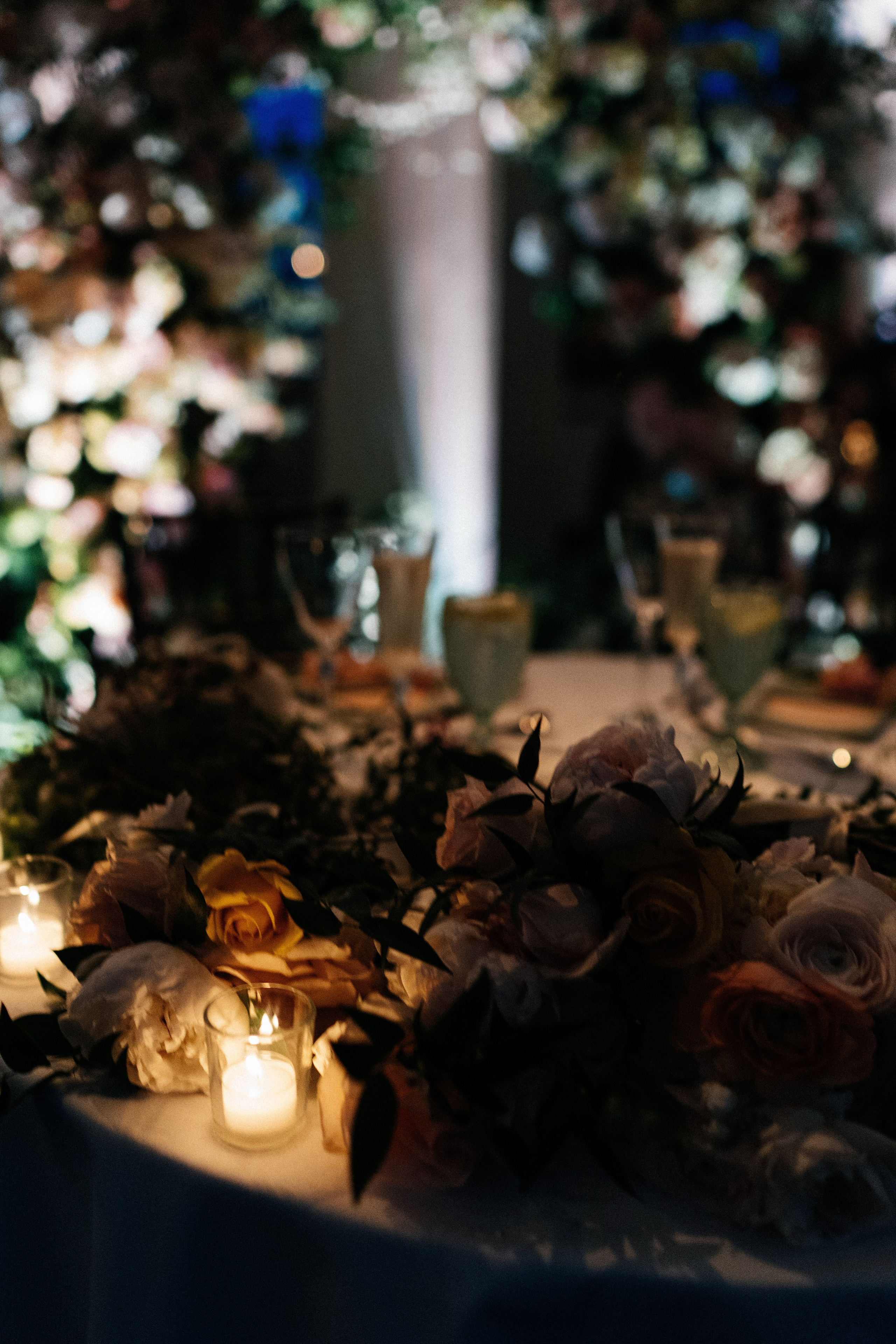 Wedding Margaret and Jeffrey. New York photographer RINAT SHAHMETOV in New York city