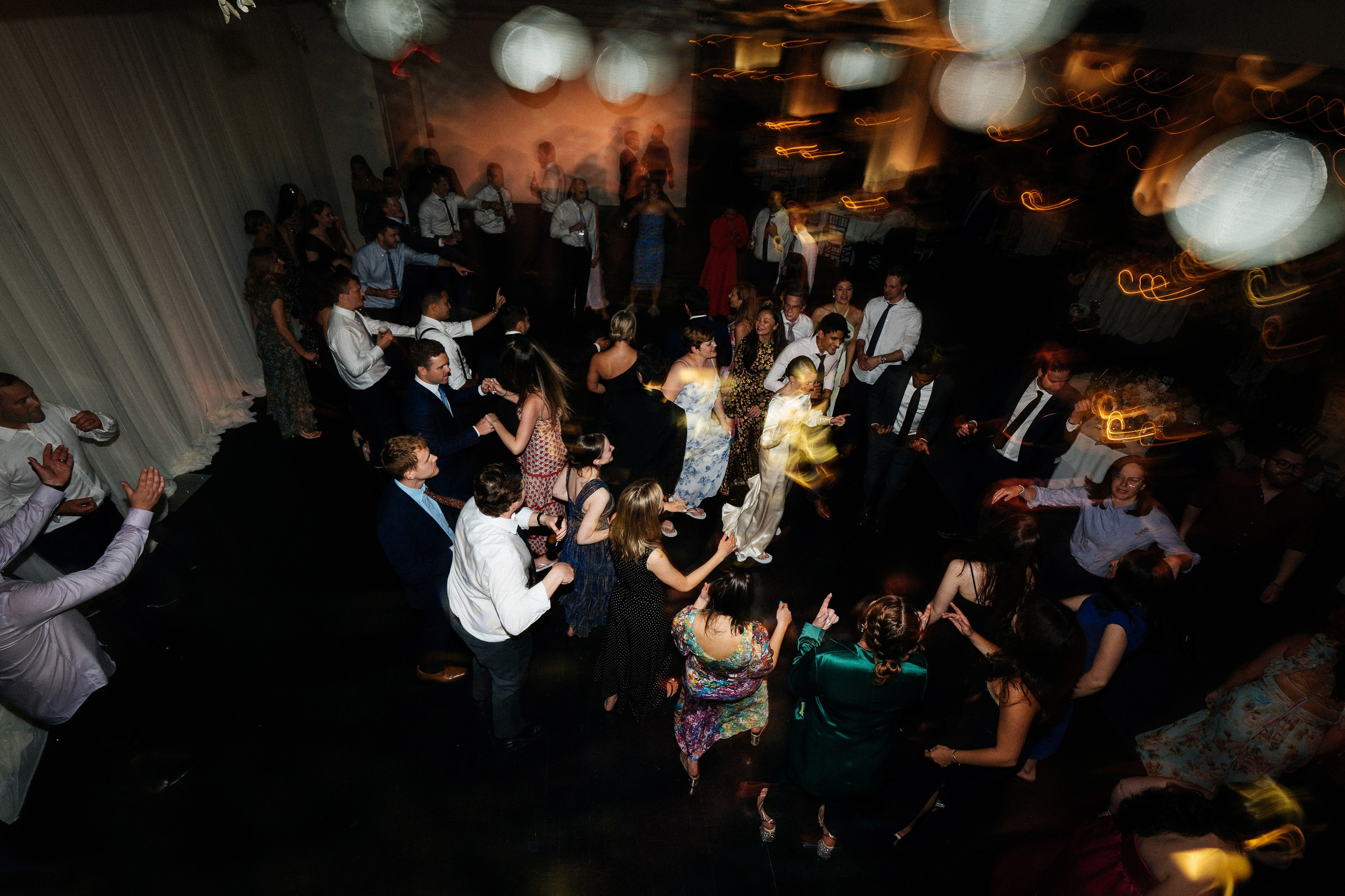 Wedding Margaret and Jeffrey. New York photographer RINAT SHAHMETOV in New York city