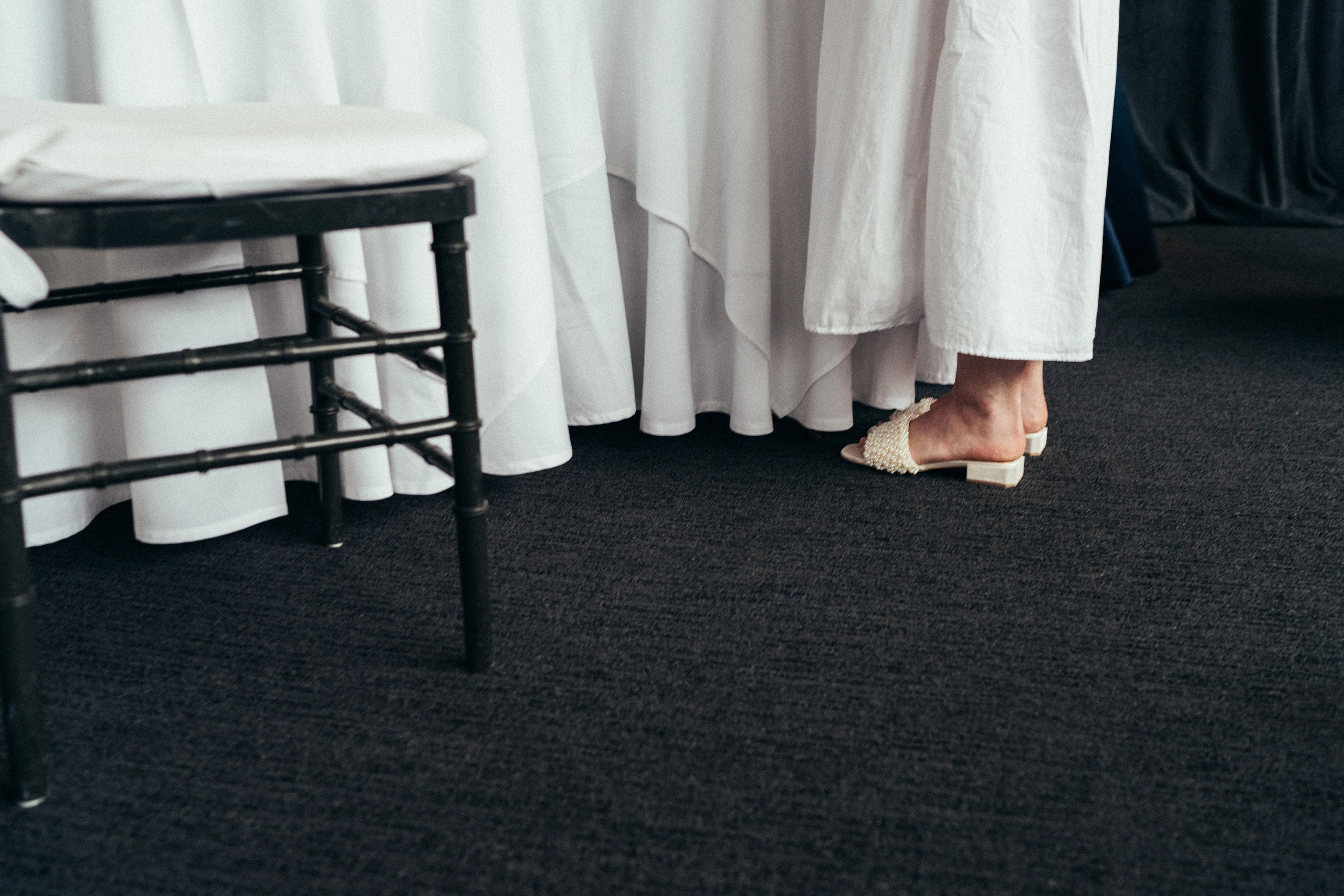 Wedding Margaret and Jeffrey. New York photographer RINAT SHAHMETOV in New York city