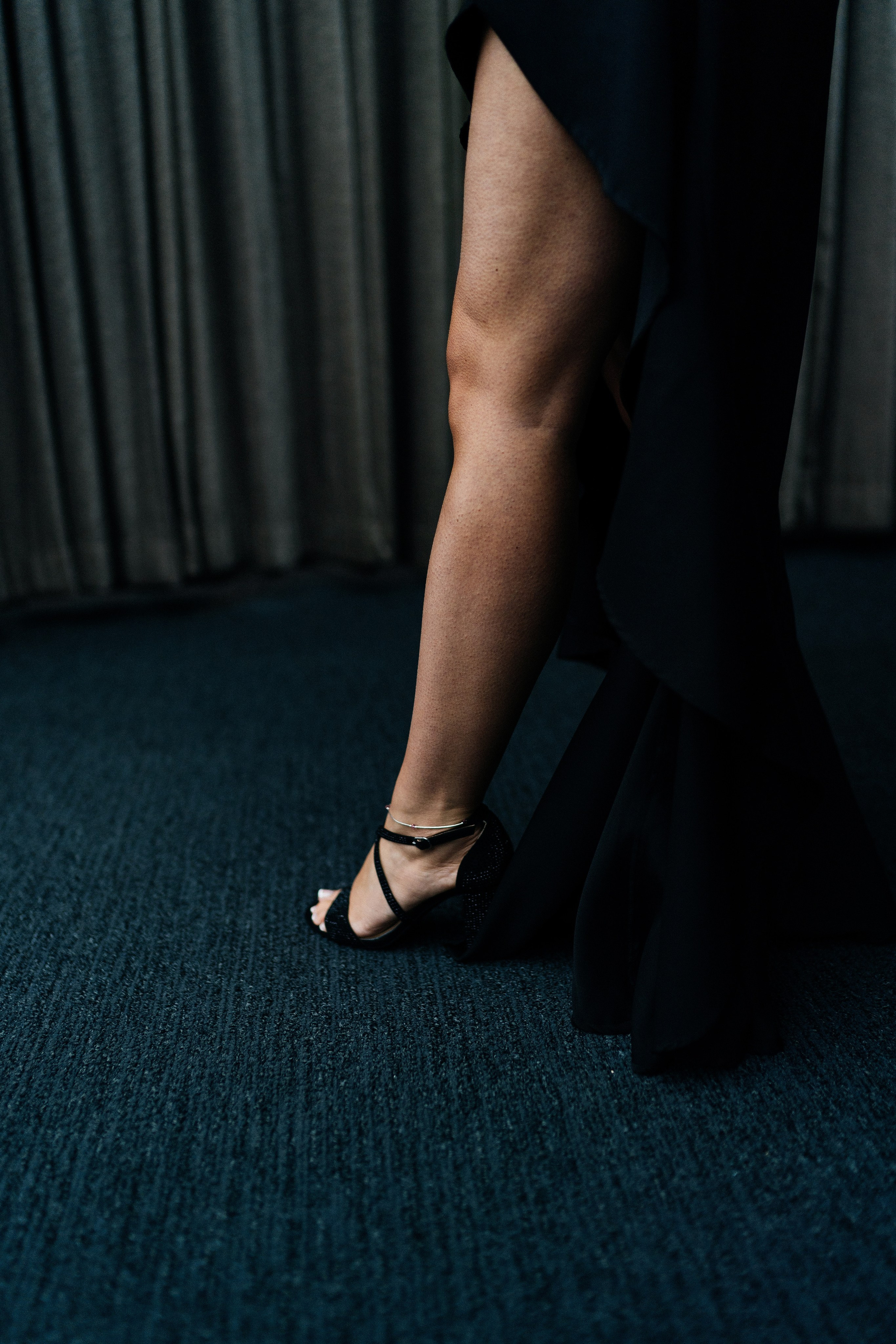 Wedding Margaret and Jeffrey. New York photographer RINAT SHAHMETOV in New York city