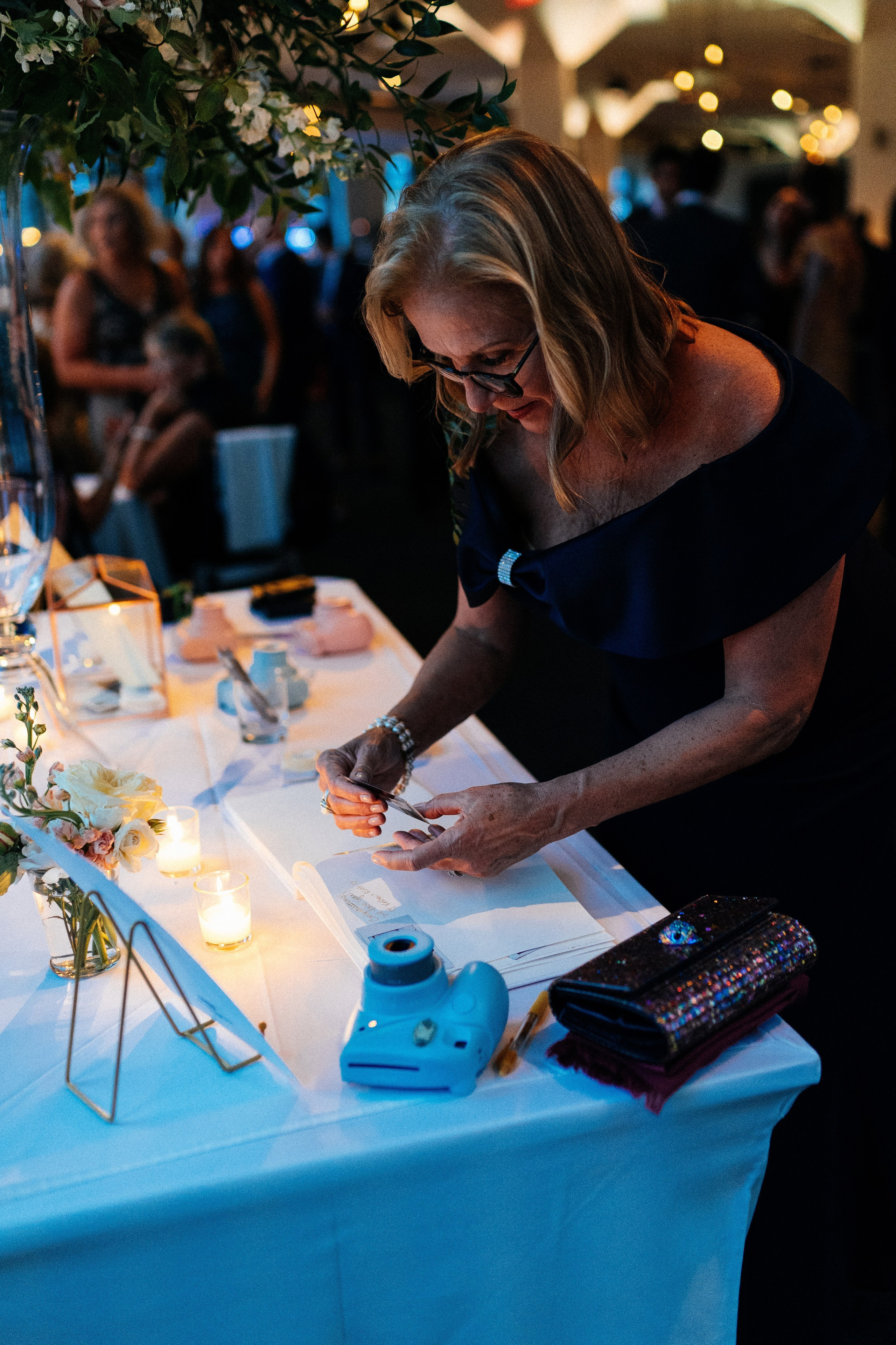 Wedding Margaret and Jeffrey. New York photographer RINAT SHAHMETOV in New York city