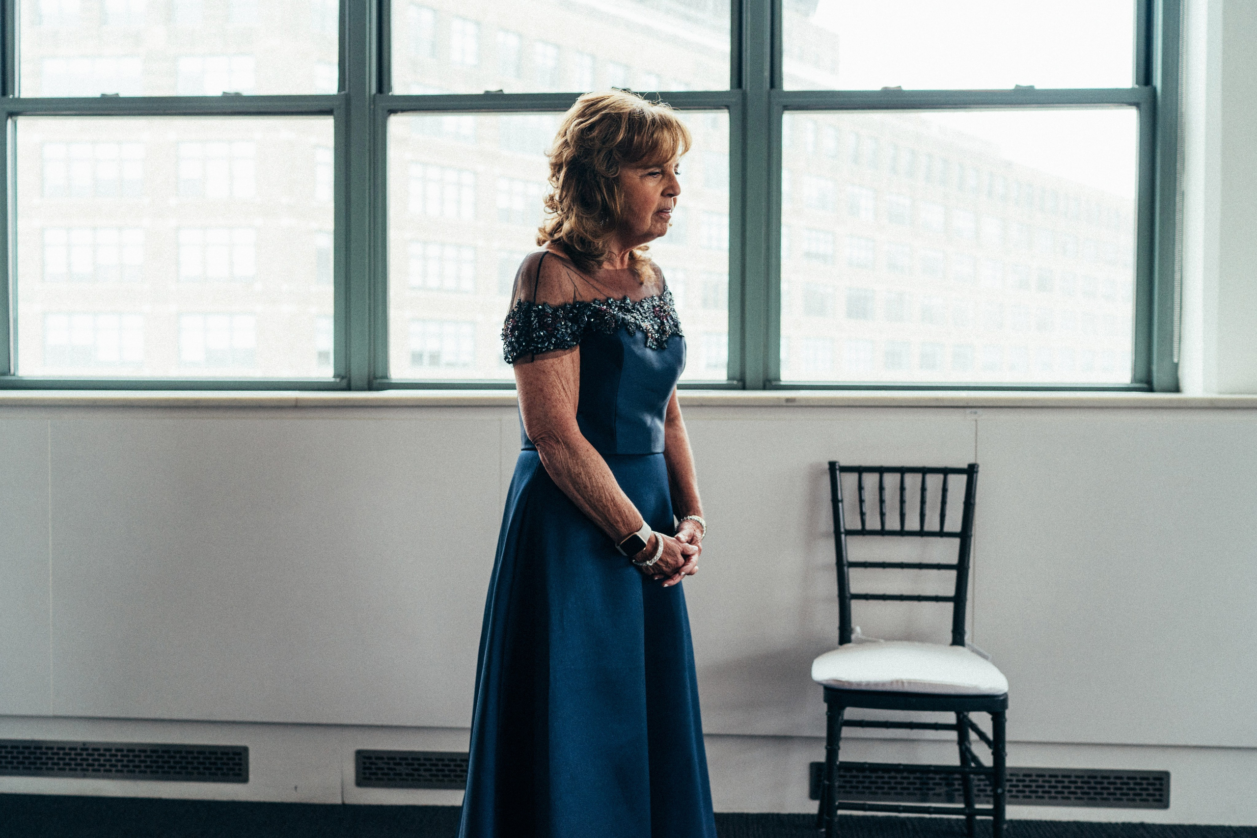 Wedding Margaret and Jeffrey. New York photographer RINAT SHAHMETOV in New York city