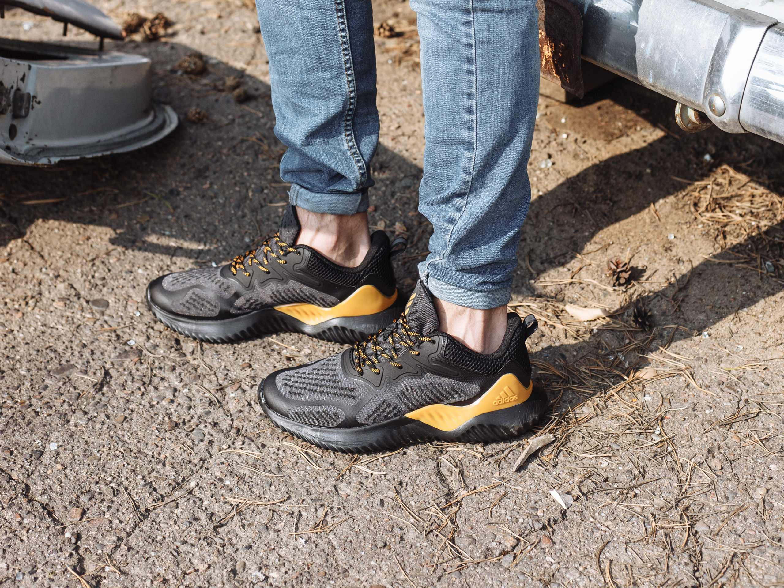 Контент для магазина одежды. Фотограф Улан-Удэ