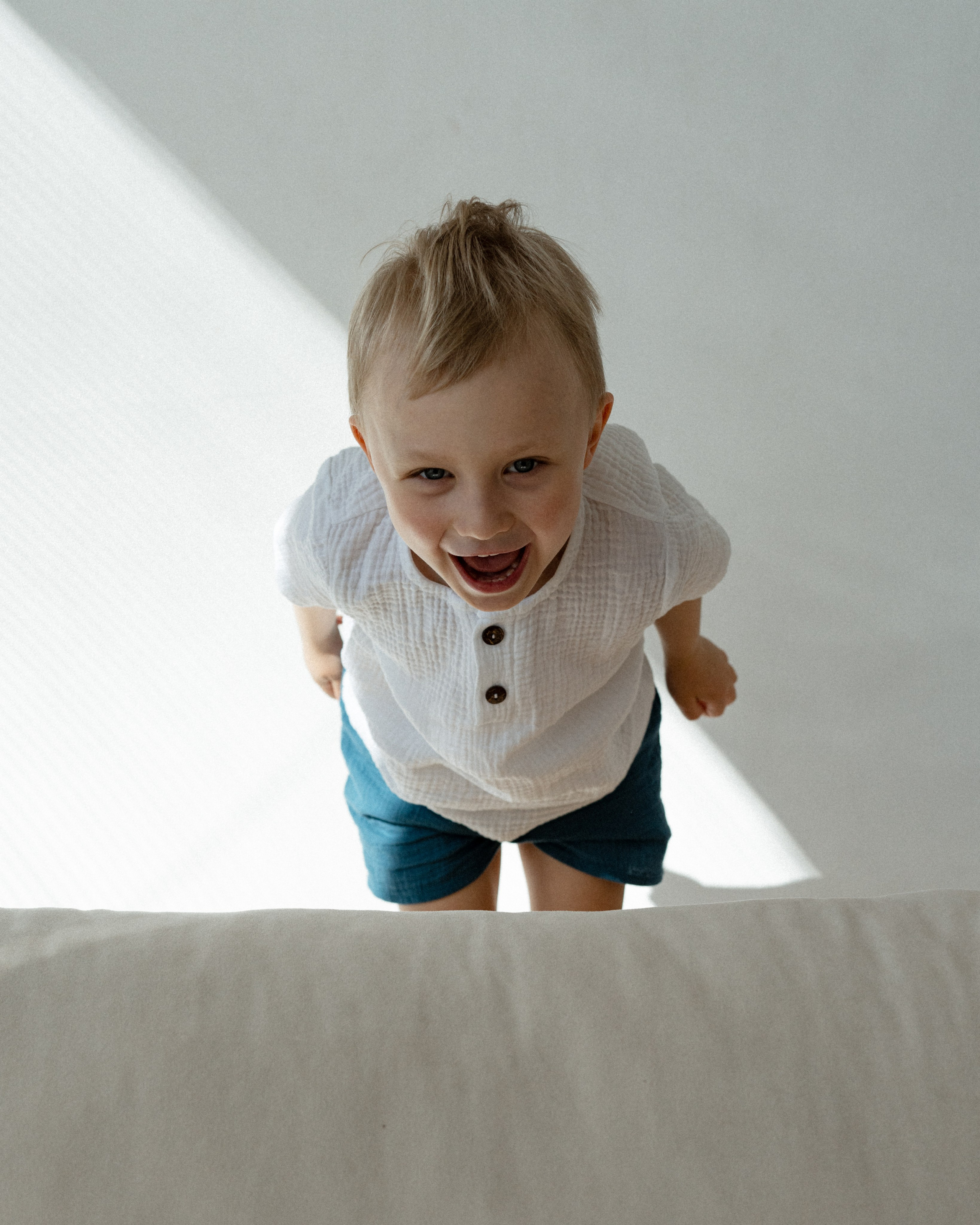 Rezida & Lev. Твой фотограф в Москве и Московской области Романцова Ирина