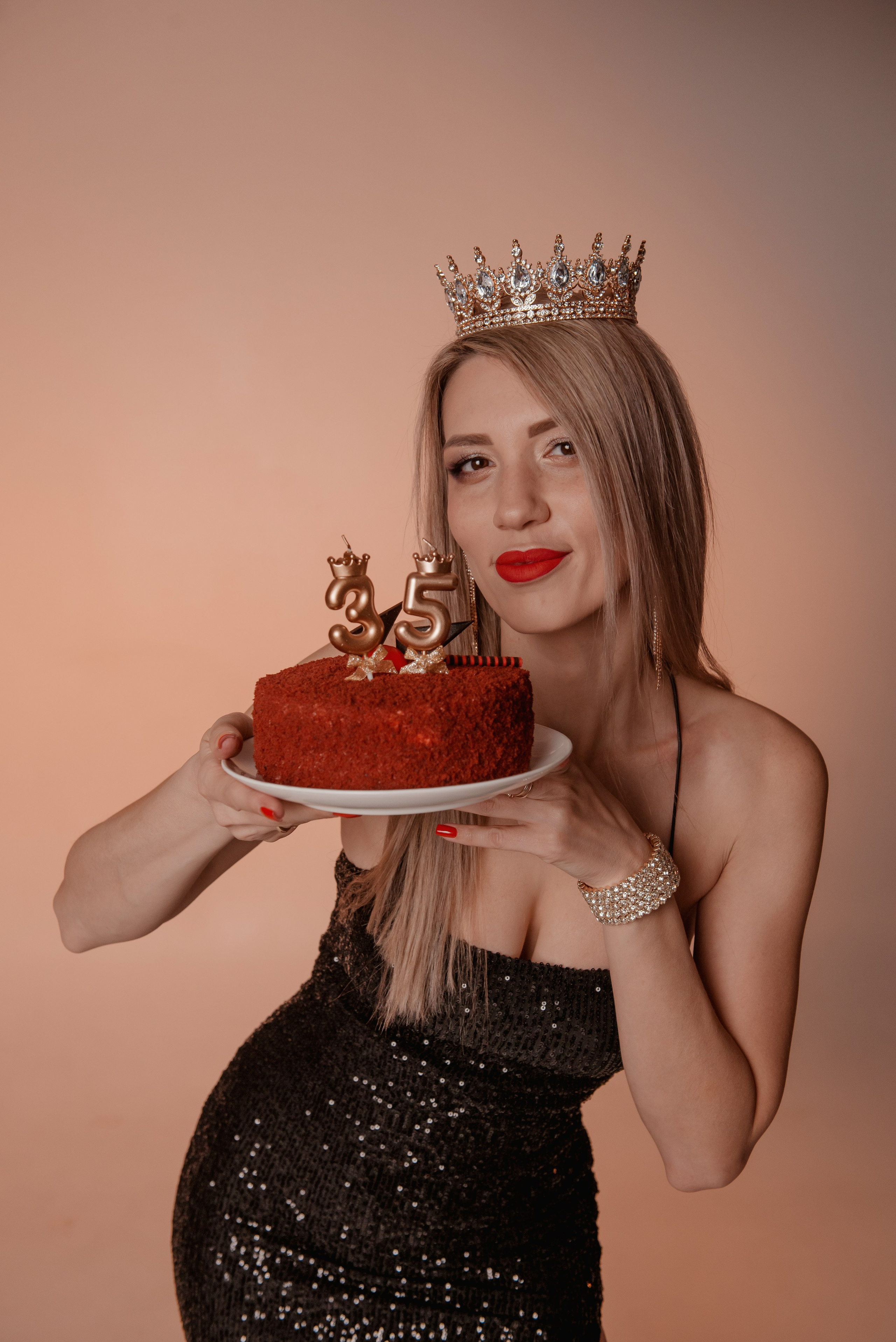 Виктория. Семейный фотограф в Новочеркасске Виктория Громова