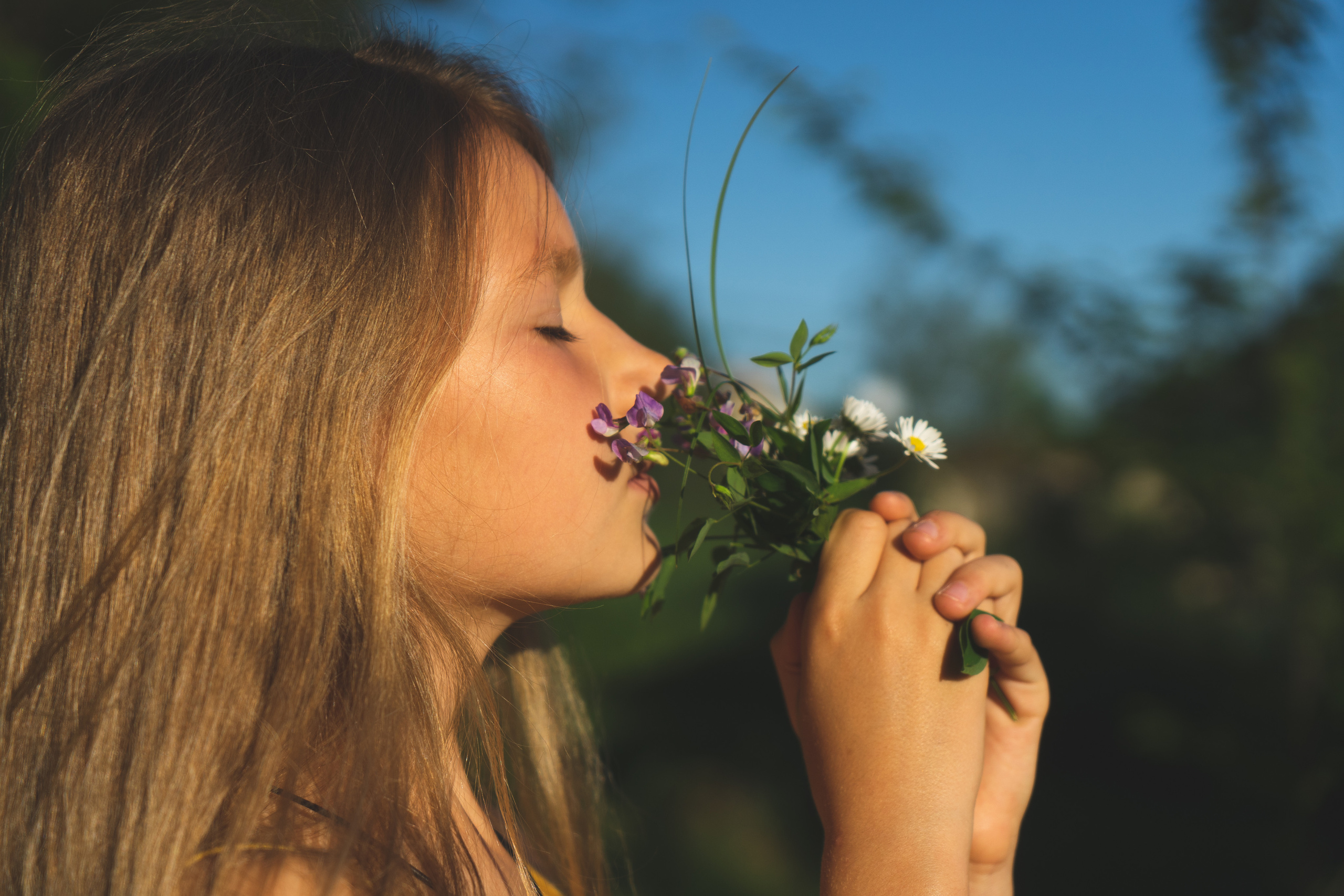 Фотосессия на природе. Фотограф в Сочи Тиунова Маргарита и Тиунов Евгений